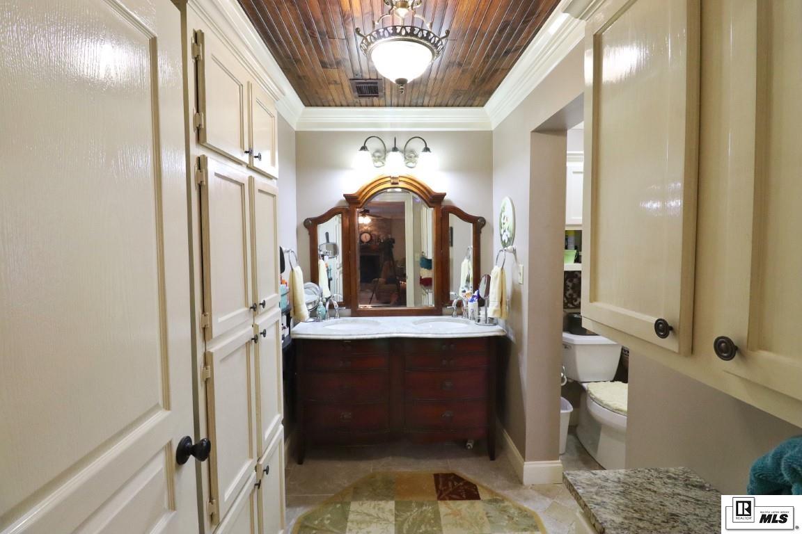 226 Woodmont Drive