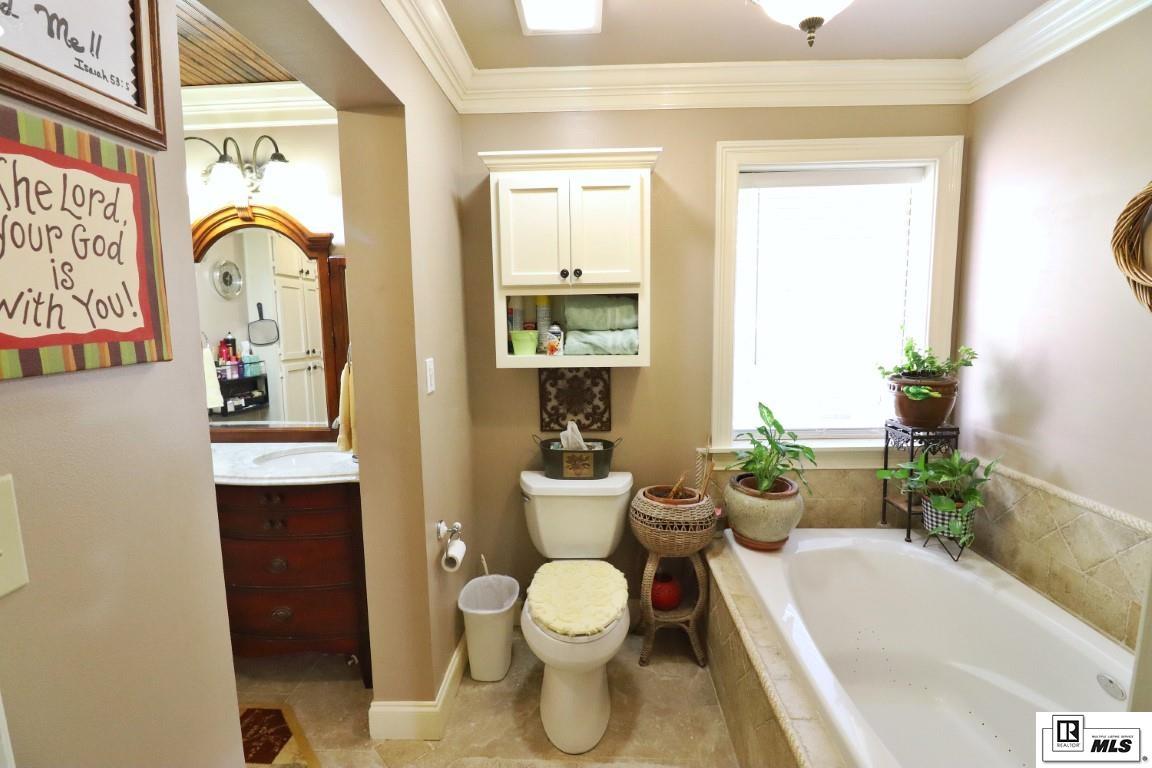 226 Woodmont Drive
