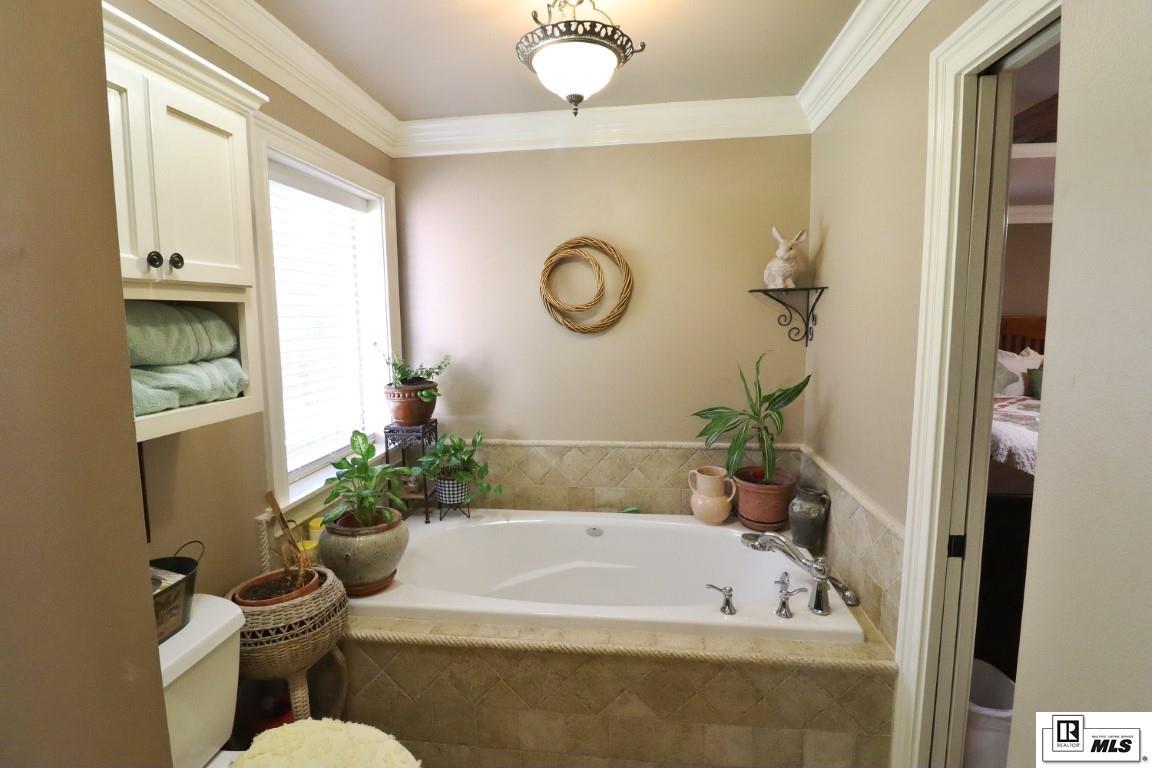 226 Woodmont Drive