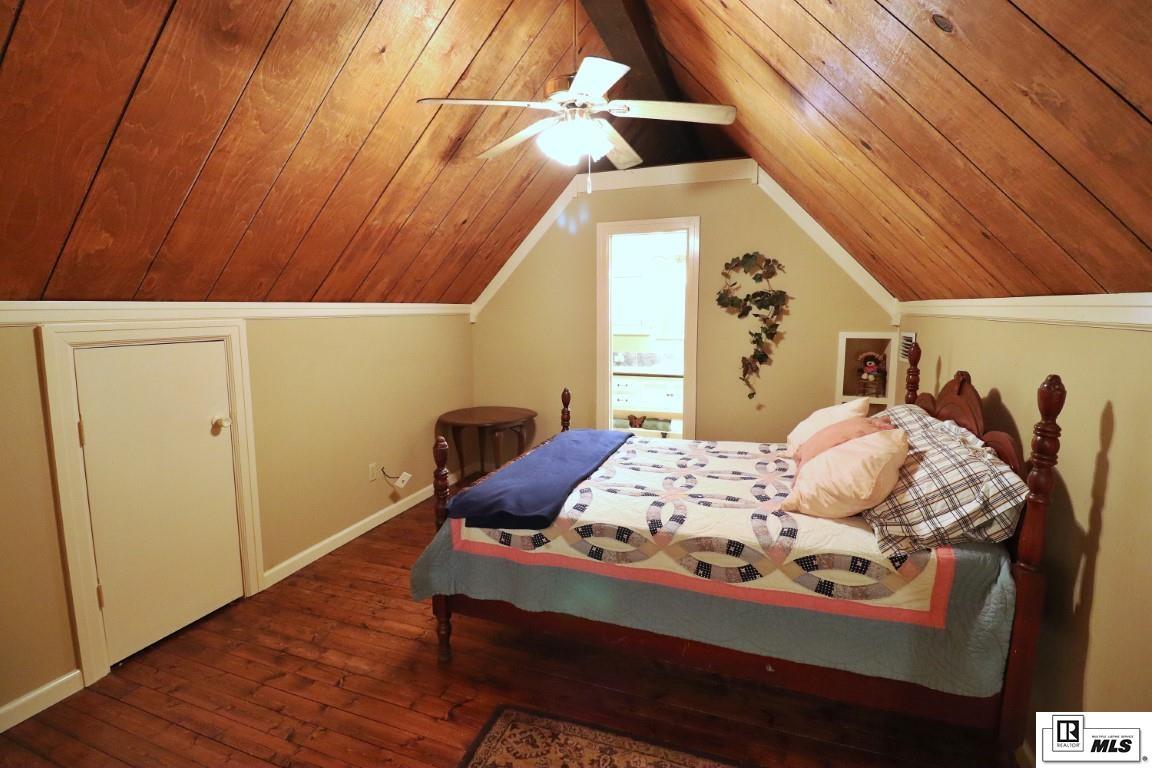 226 Woodmont Drive