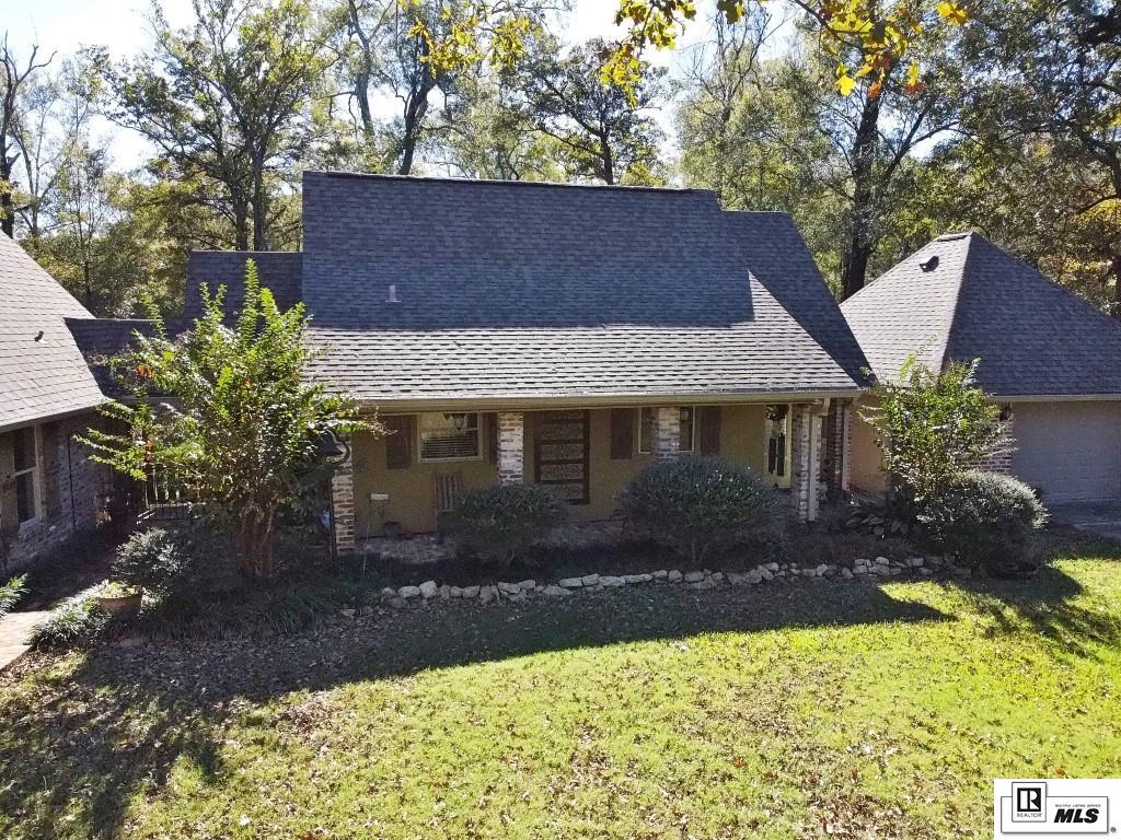226 Woodmont Drive