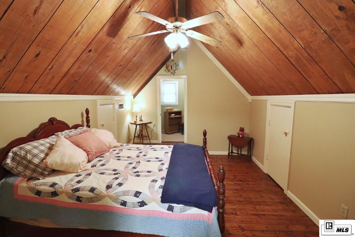 226 Woodmont Drive