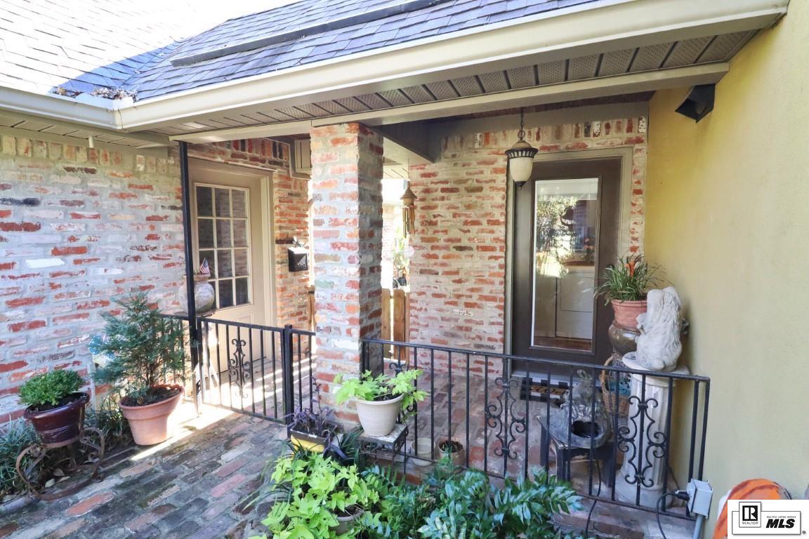 226 Woodmont Drive