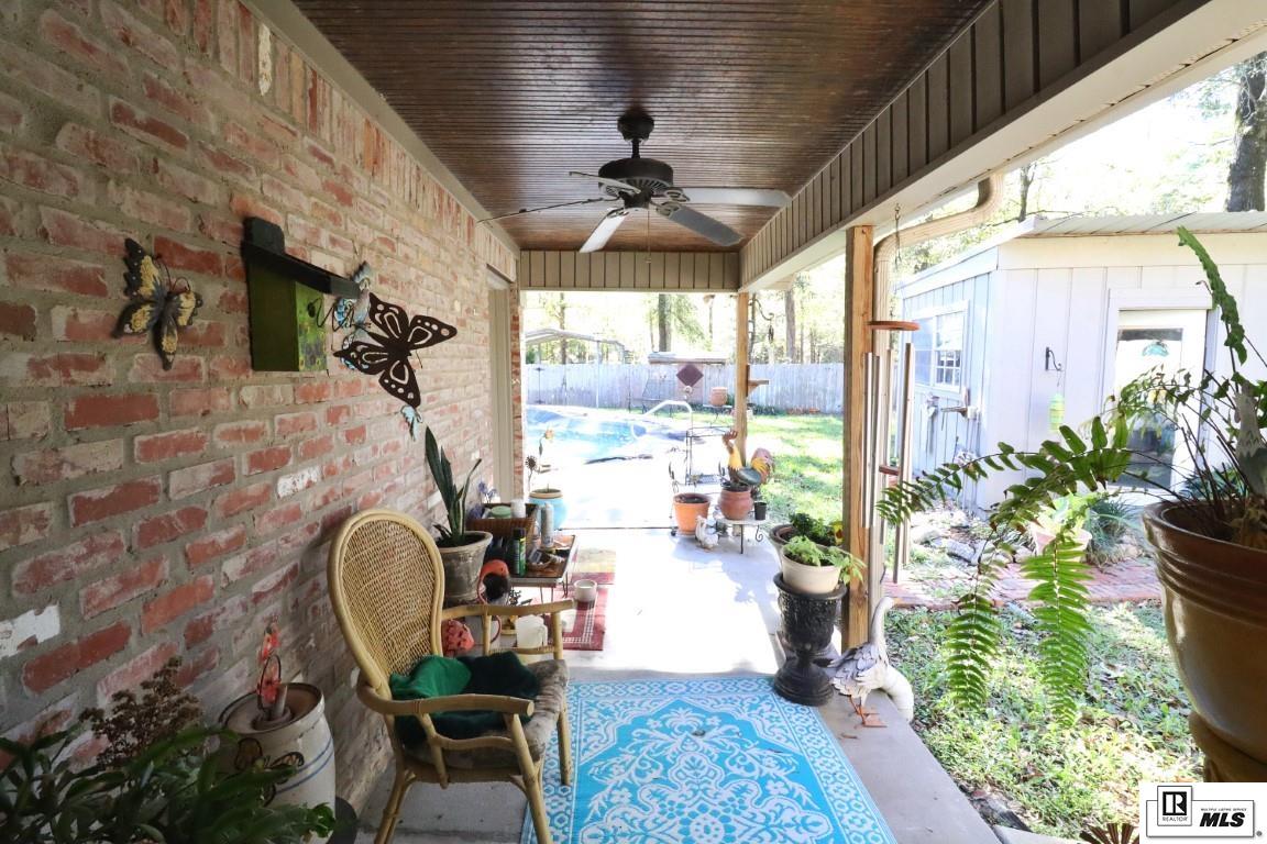 226 Woodmont Drive