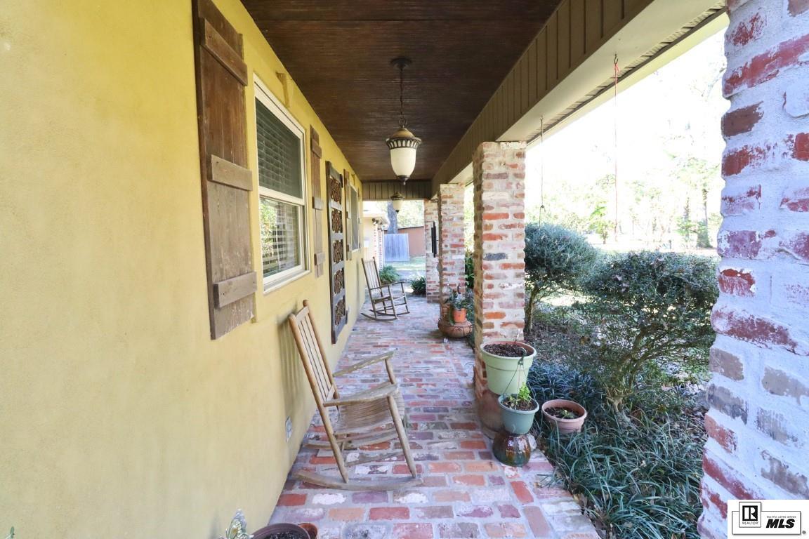 226 Woodmont Drive