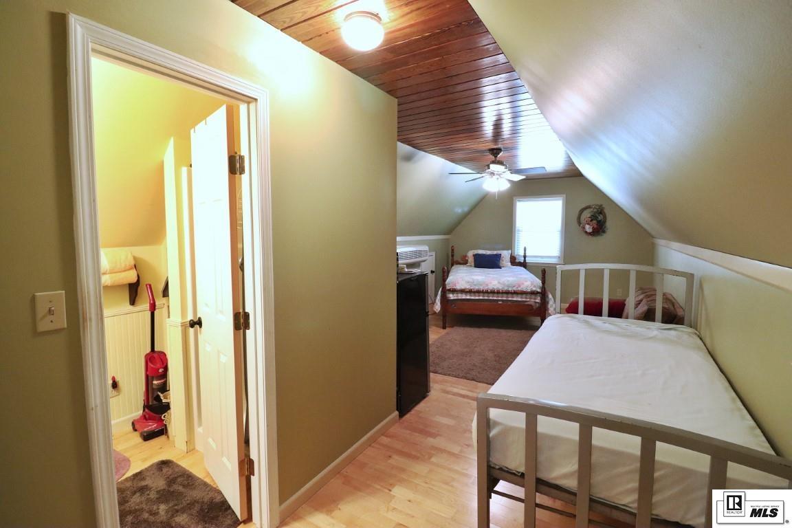 226 Woodmont Drive