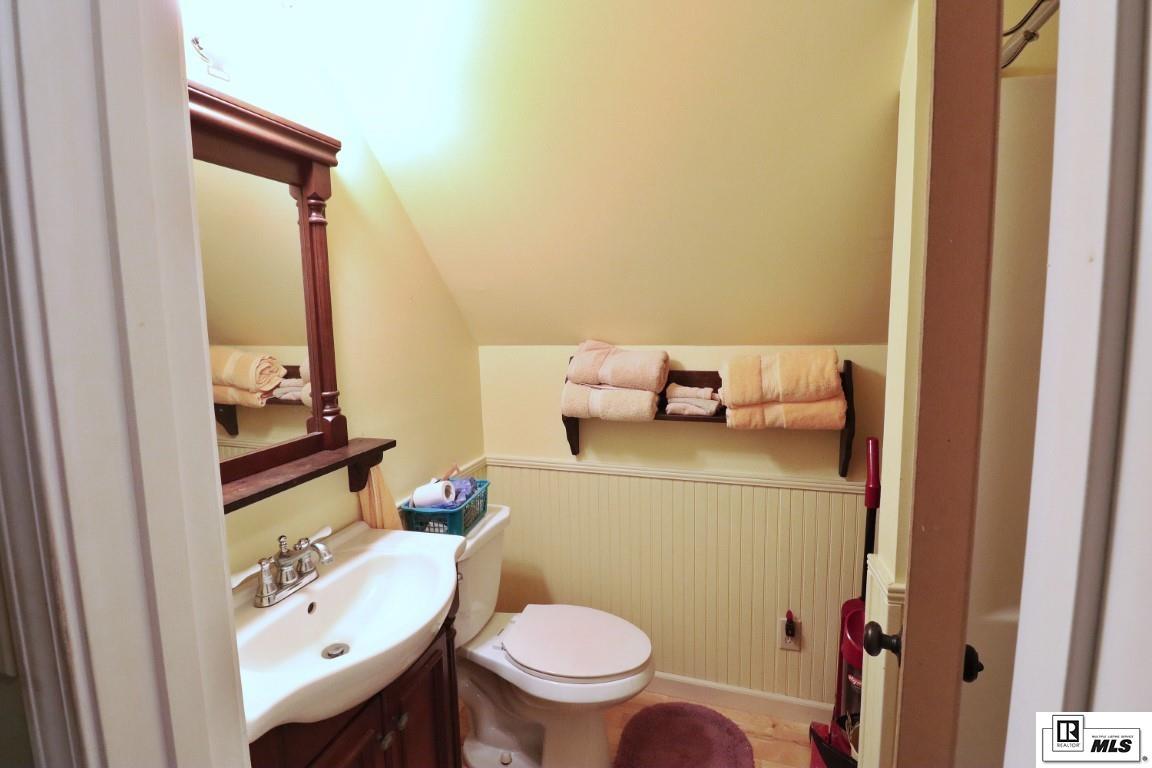 226 Woodmont Drive