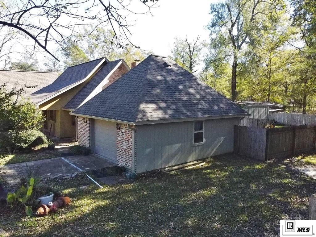 226 Woodmont Drive