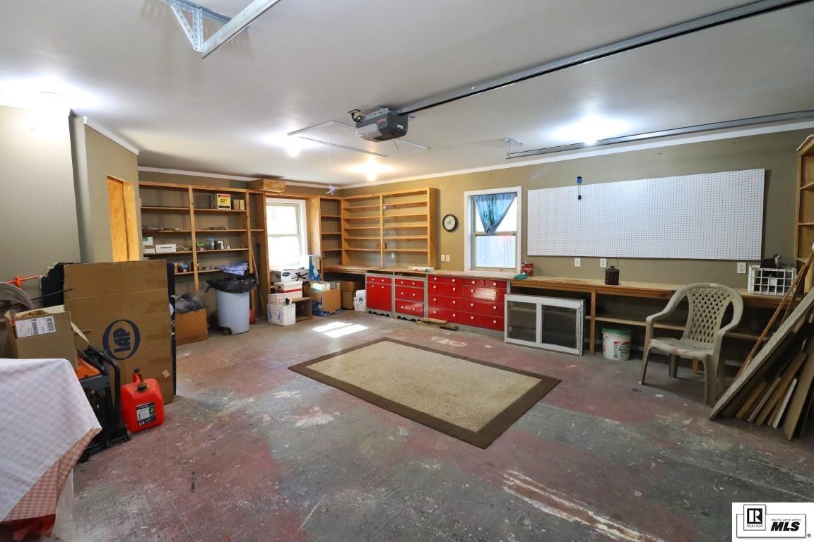 226 Woodmont Drive