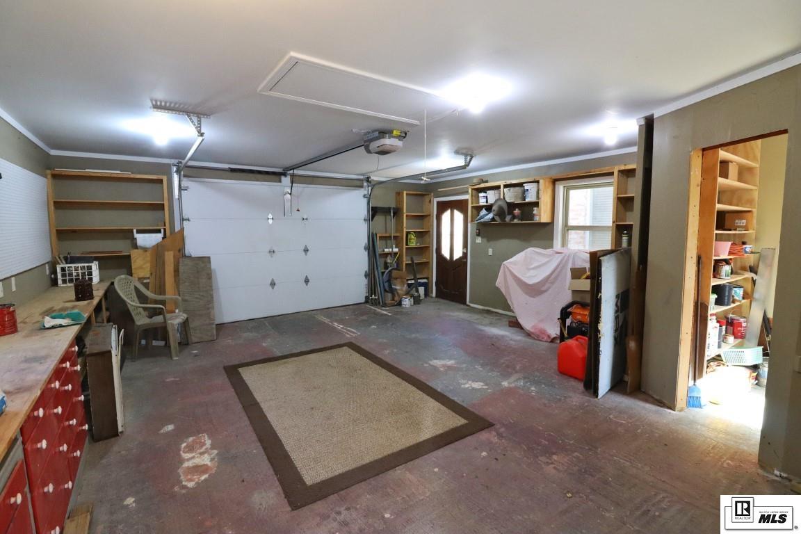 226 Woodmont Drive