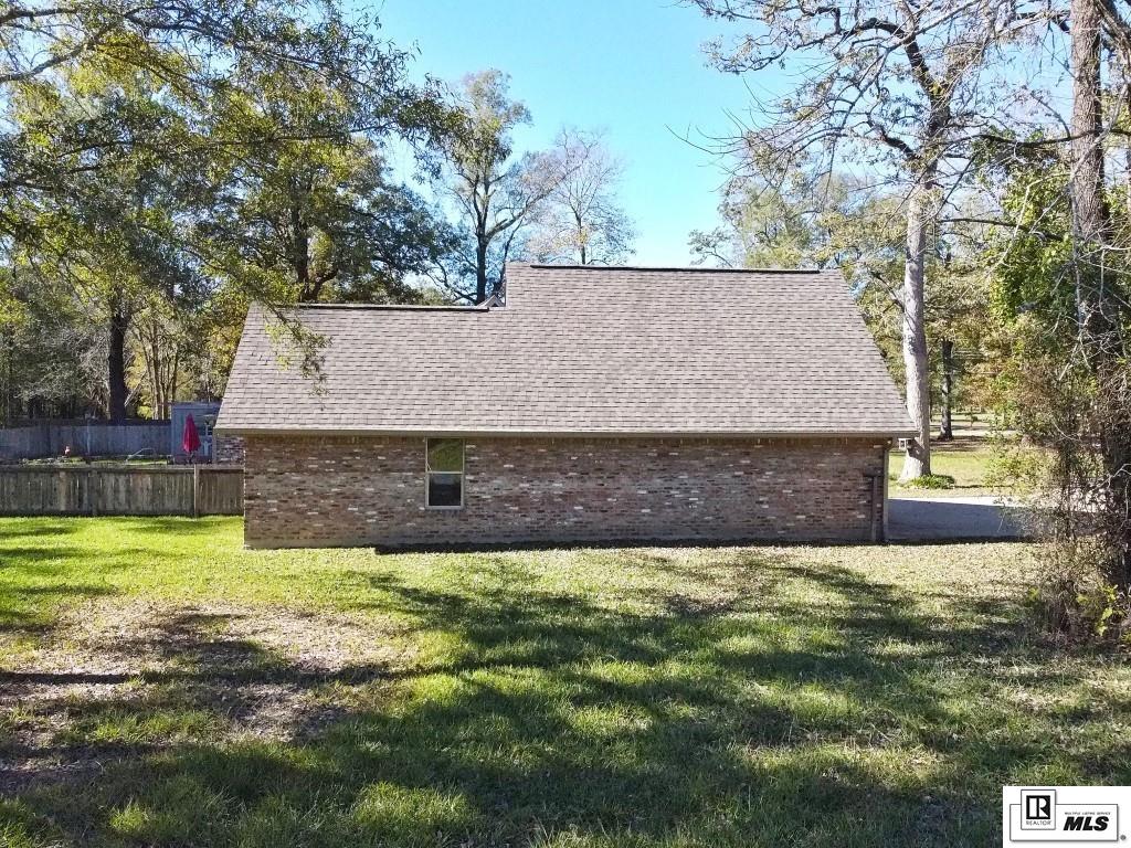 226 Woodmont Drive