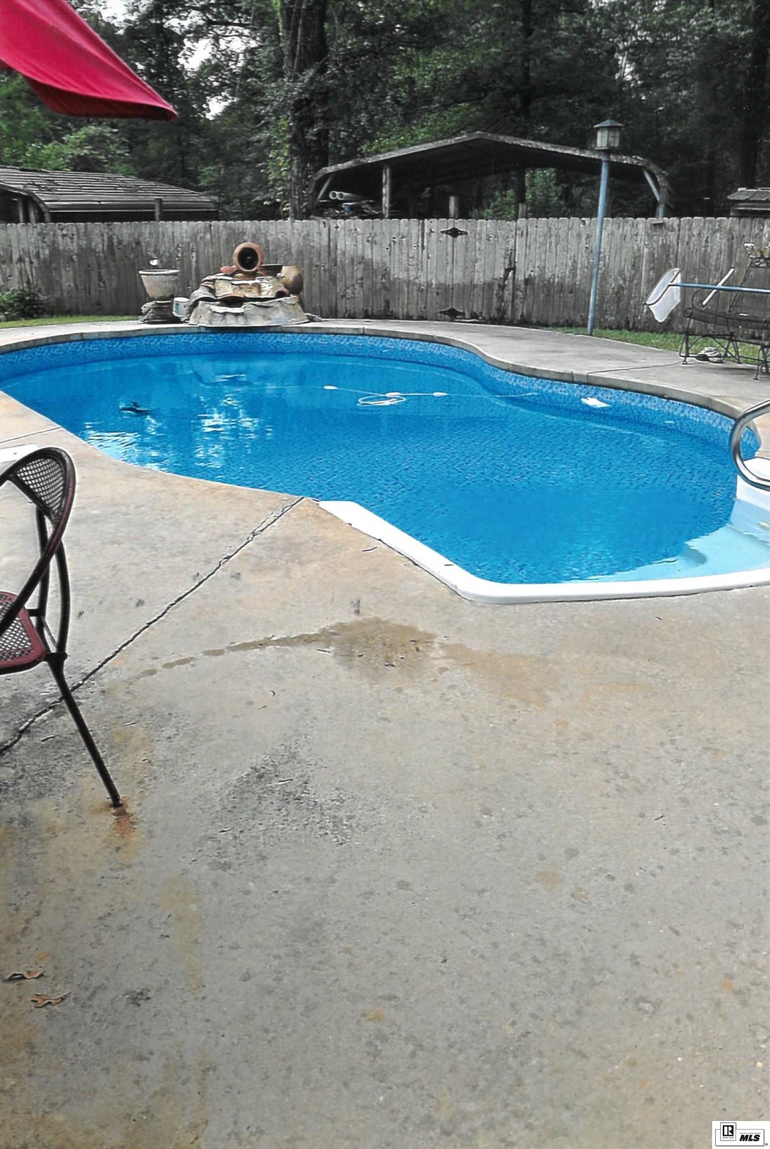 226 Woodmont Drive