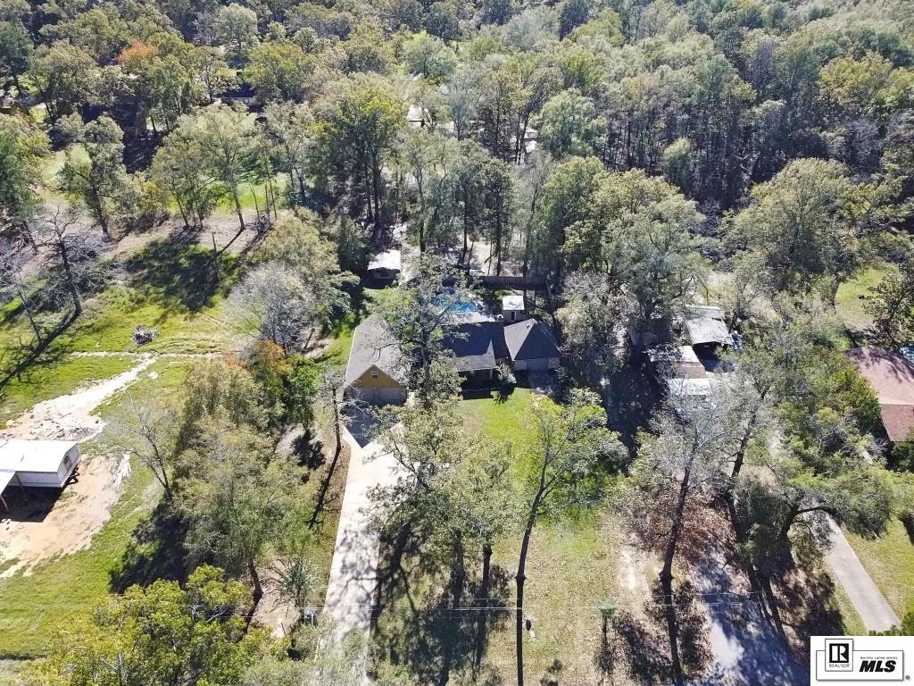 226 Woodmont Drive