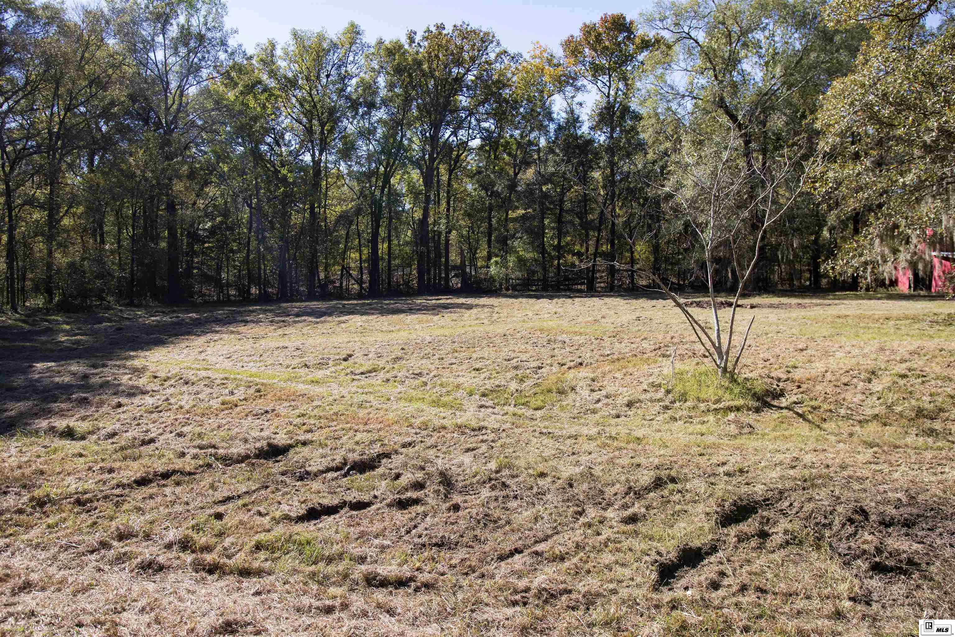 0 Keystone Road Lot 9