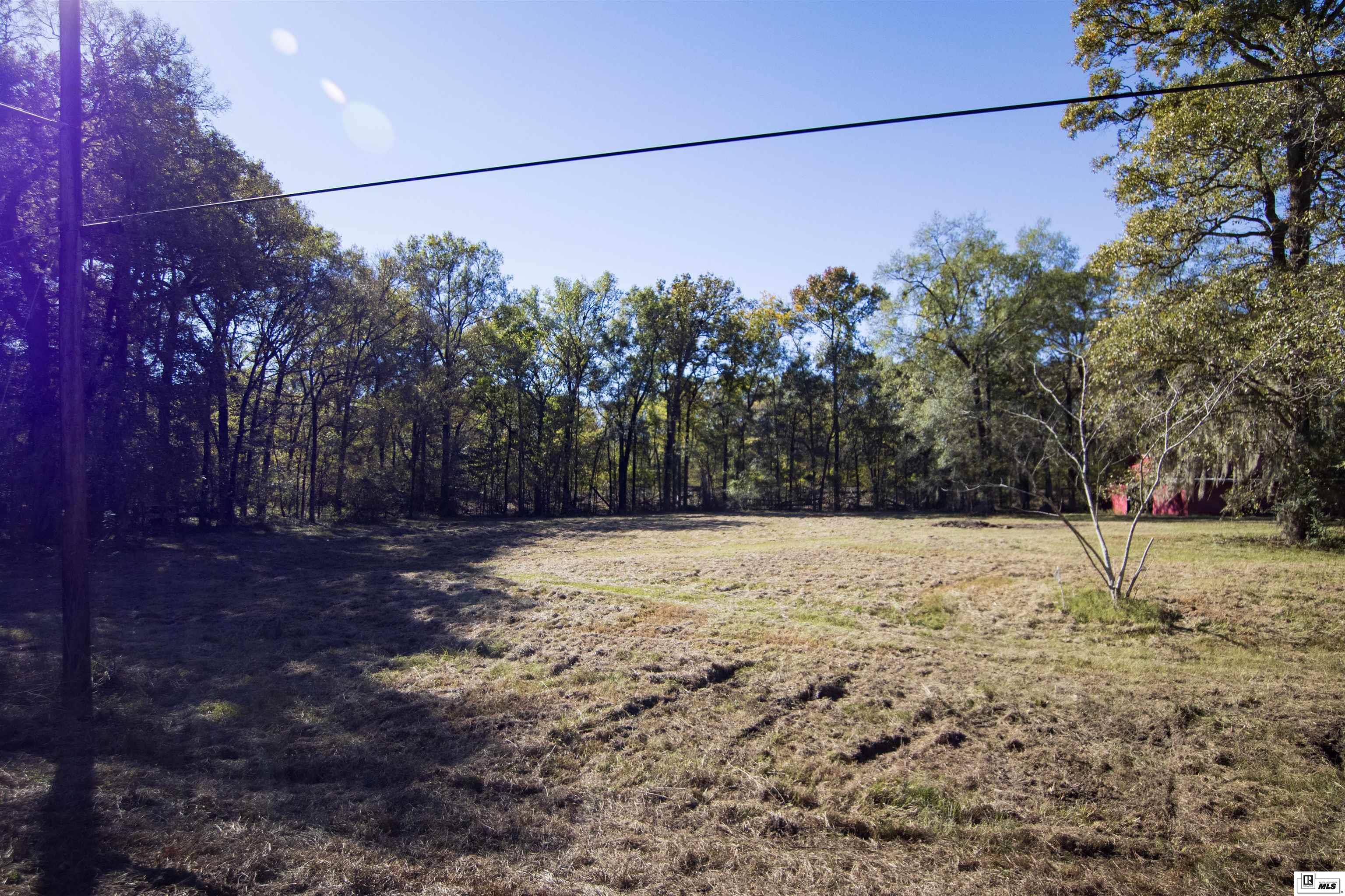 0 Keystone Road Lot 9
