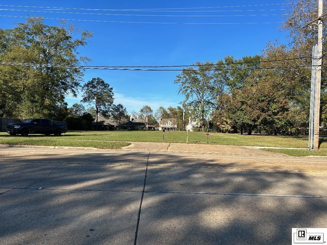 306 Alabama Avenue
