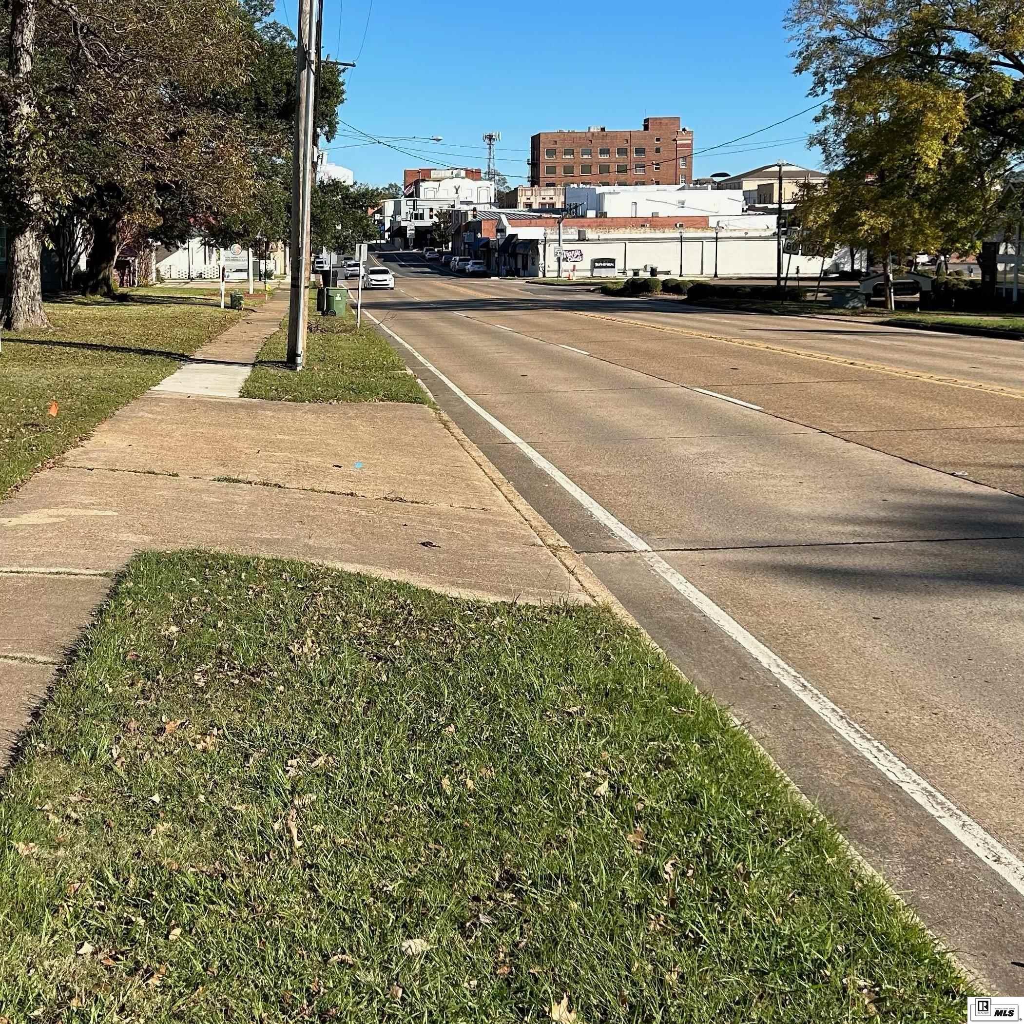 306 Alabama Avenue