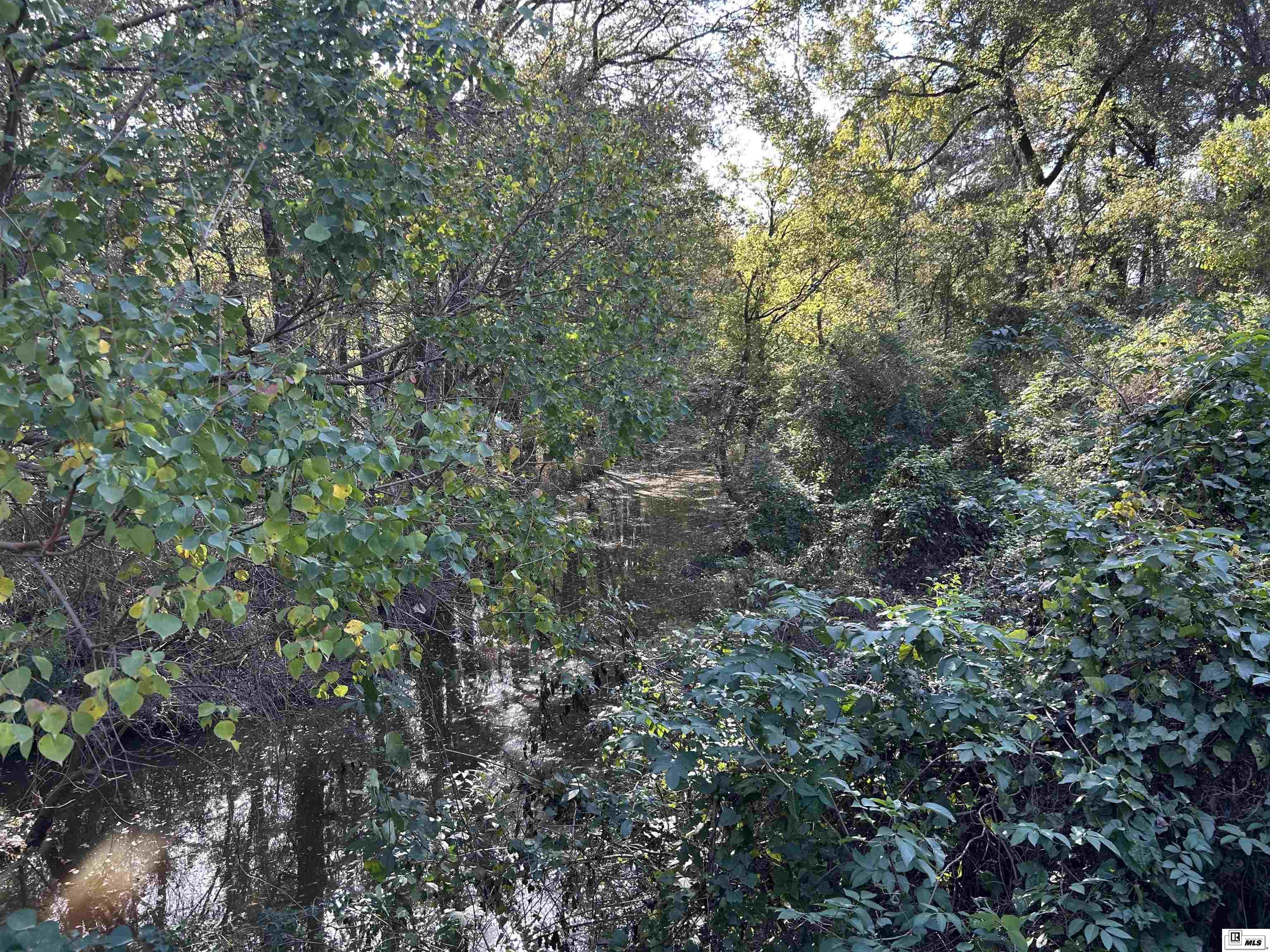 0000 Cowart Road