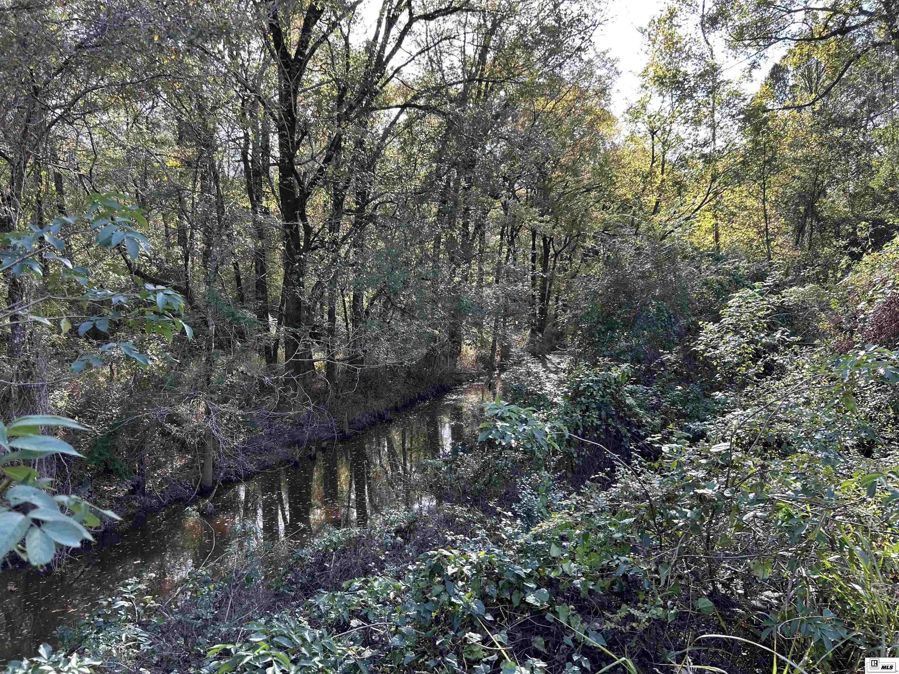 0000 Cowart Road