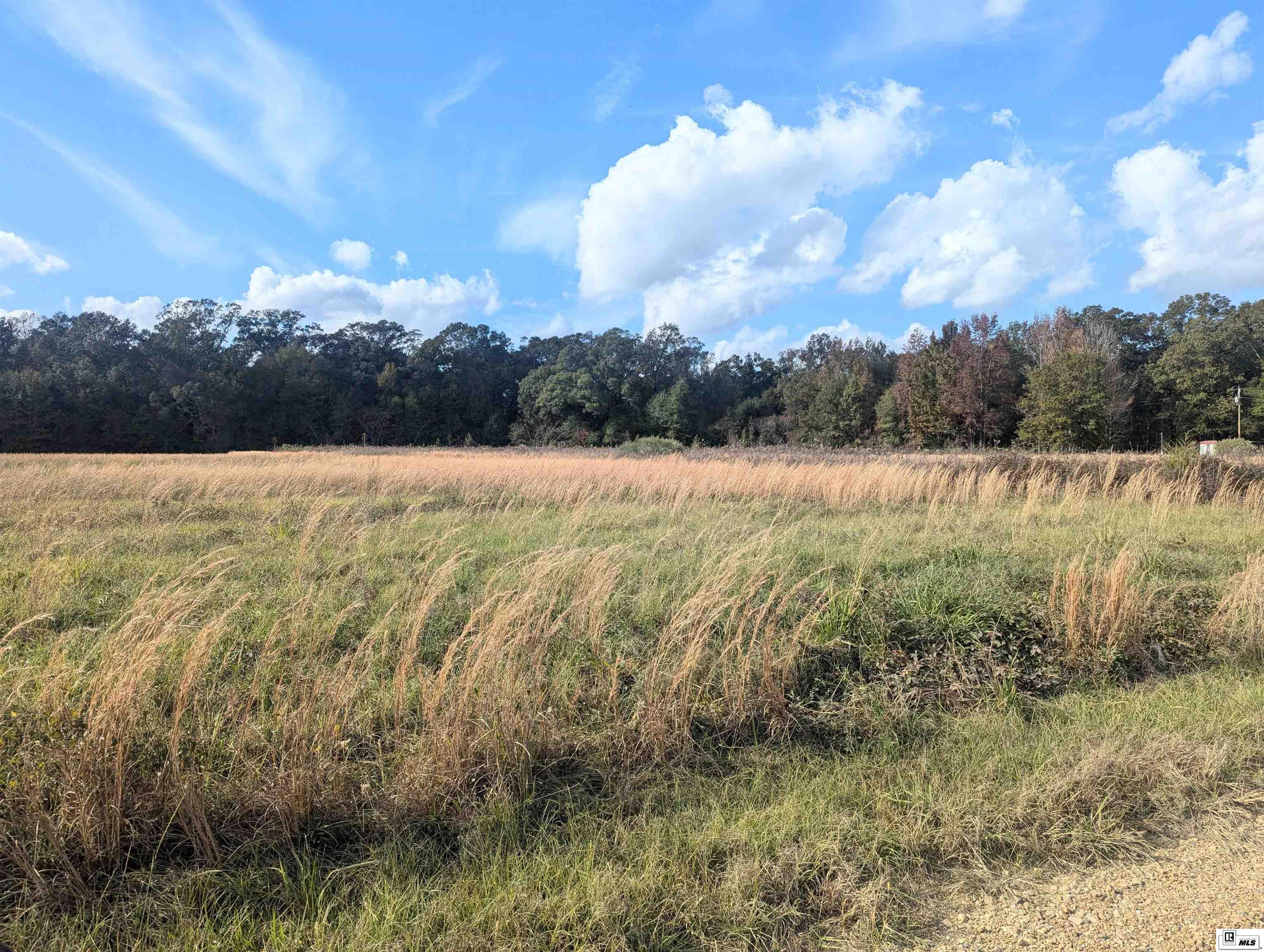 0000 Cowart Road