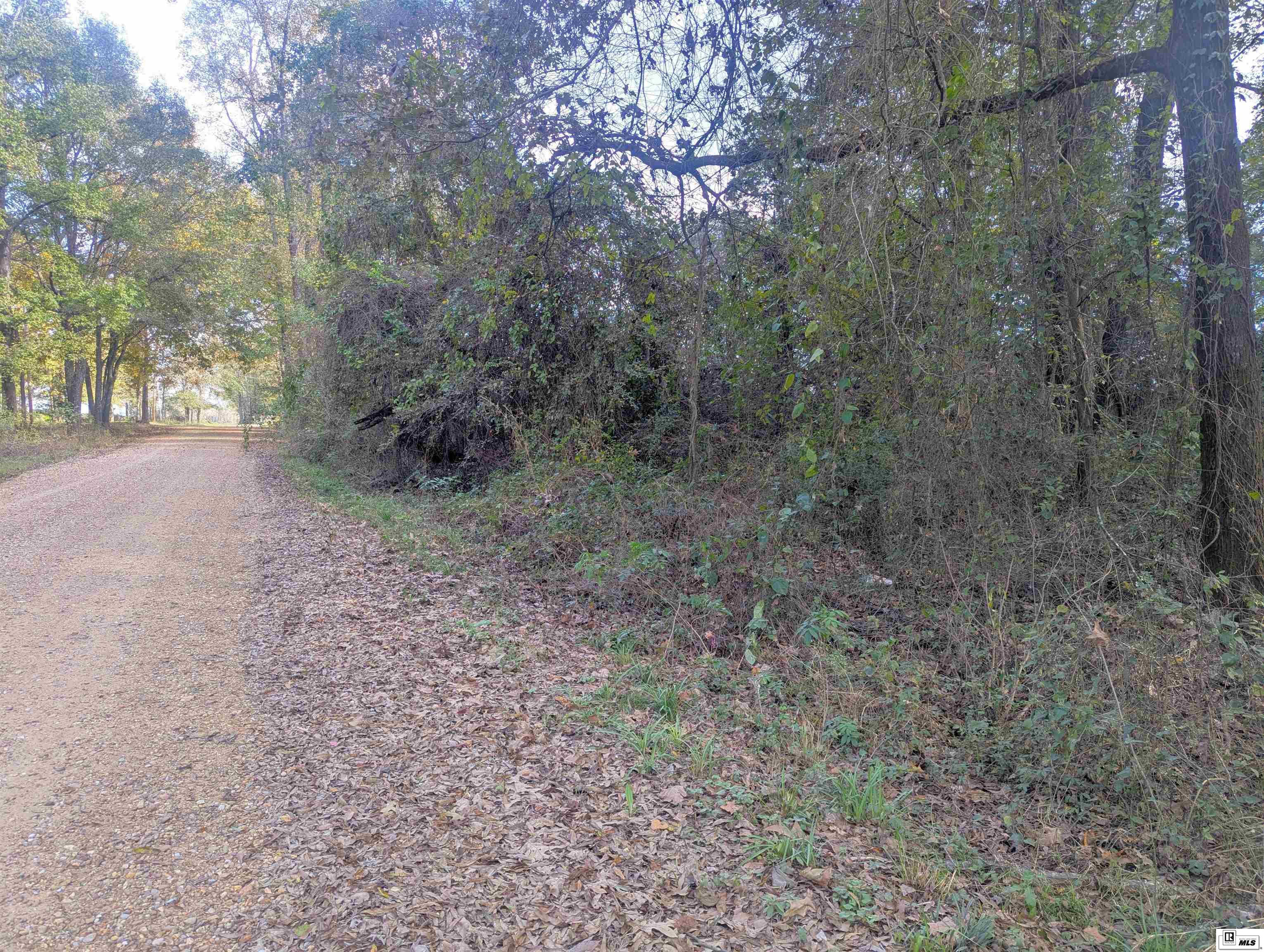 0000 Cowart Road