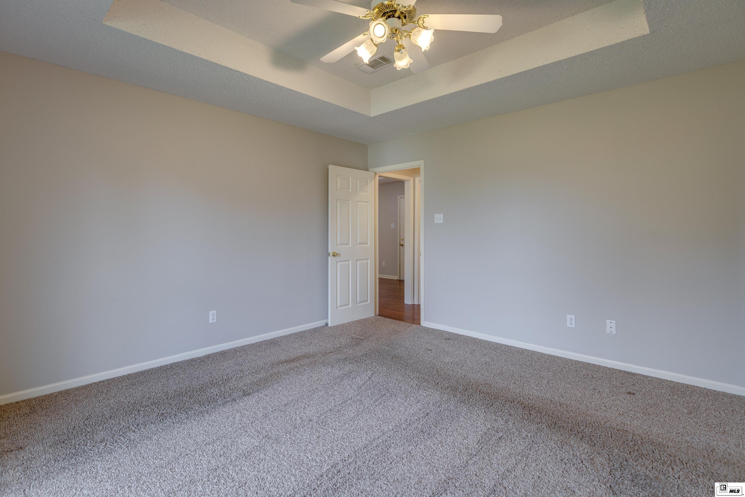 167 Richardson Road