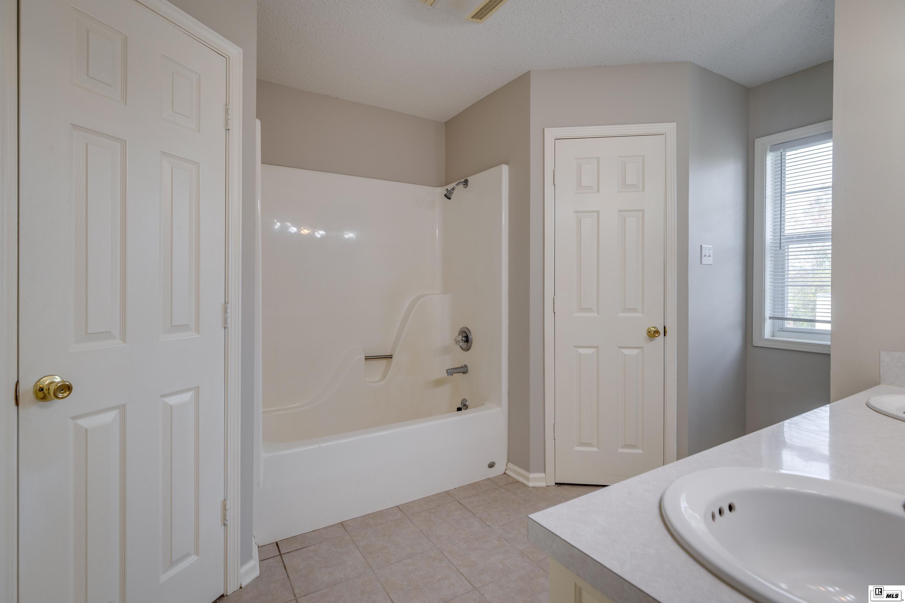 167 Richardson Road