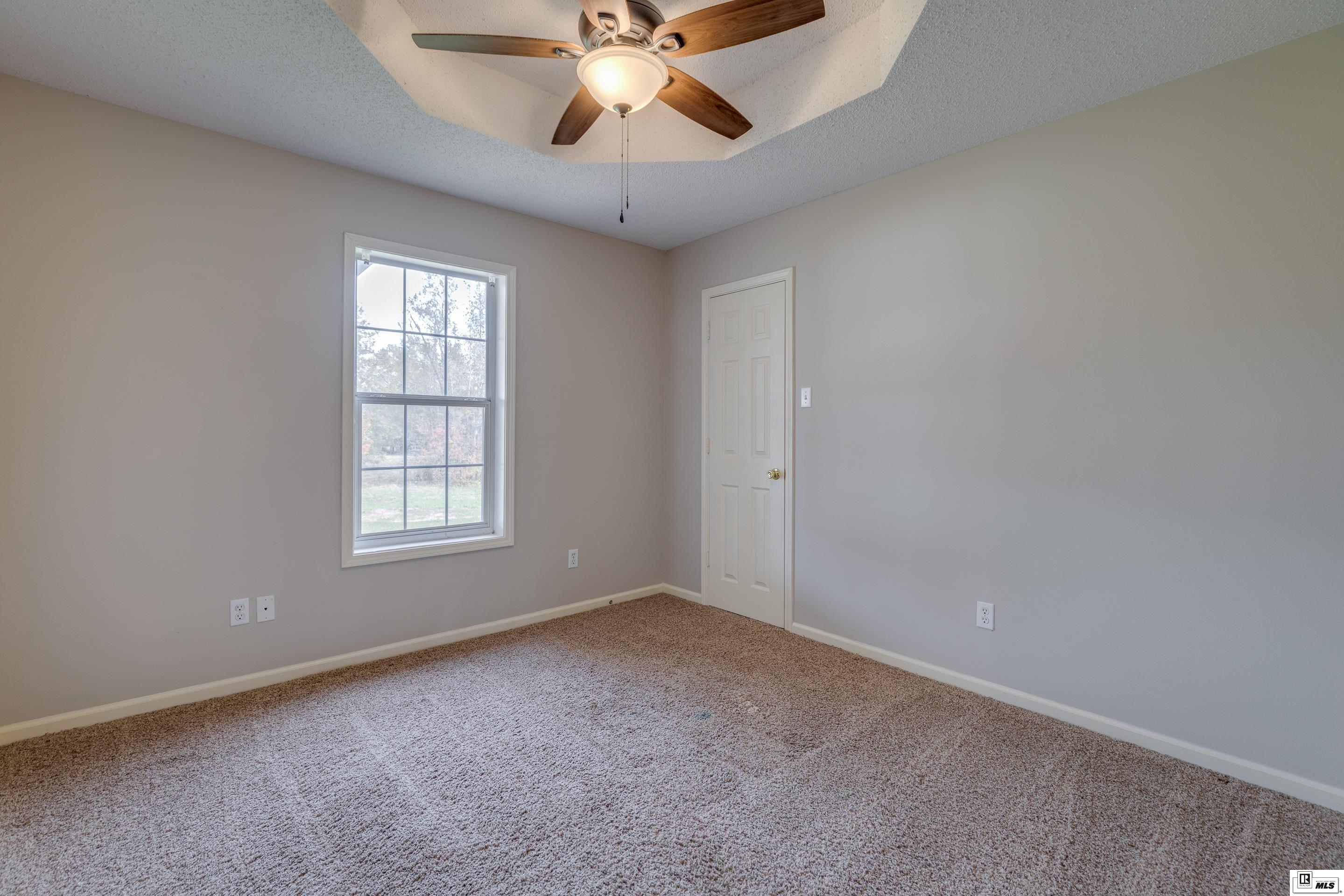 167 Richardson Road