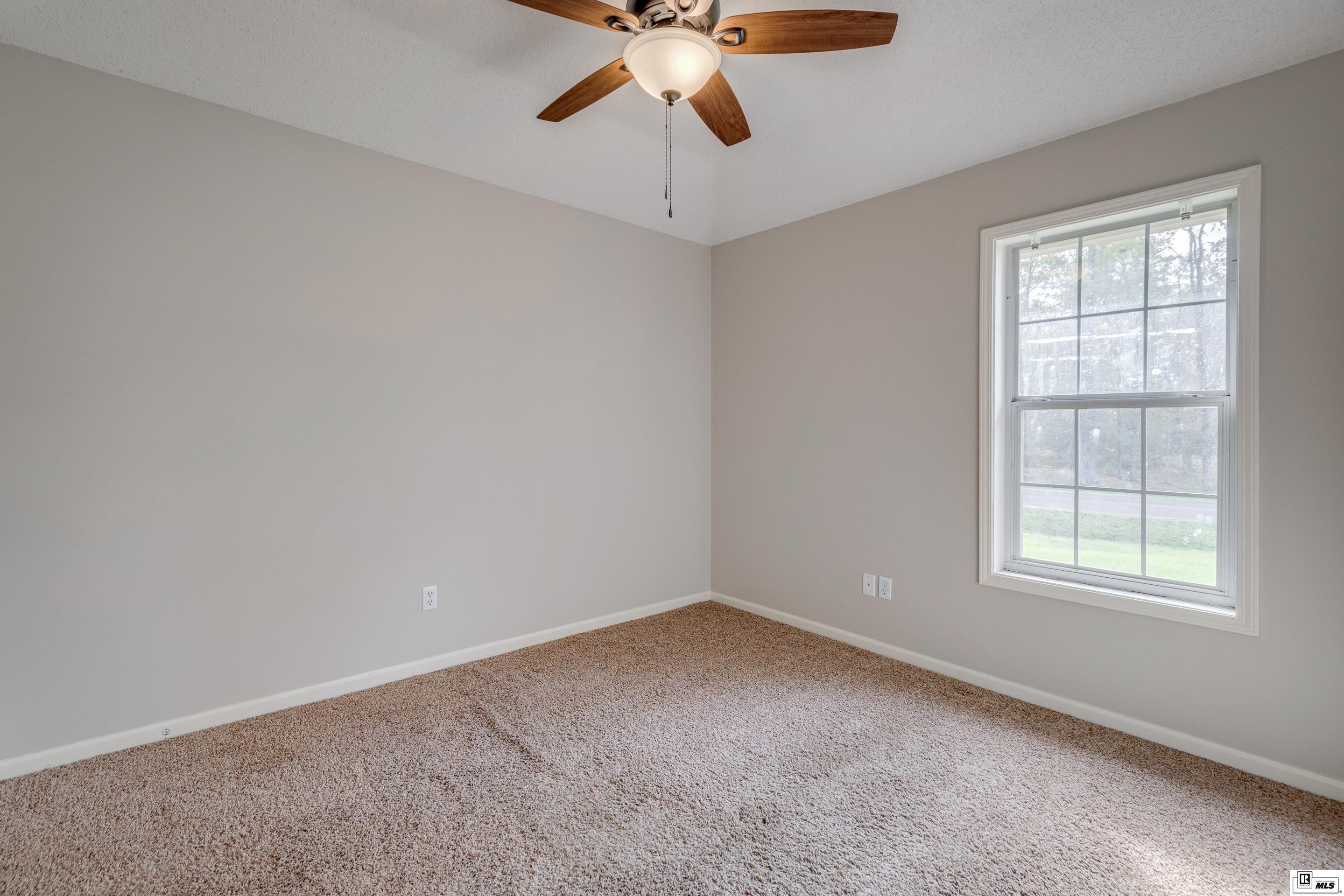167 Richardson Road