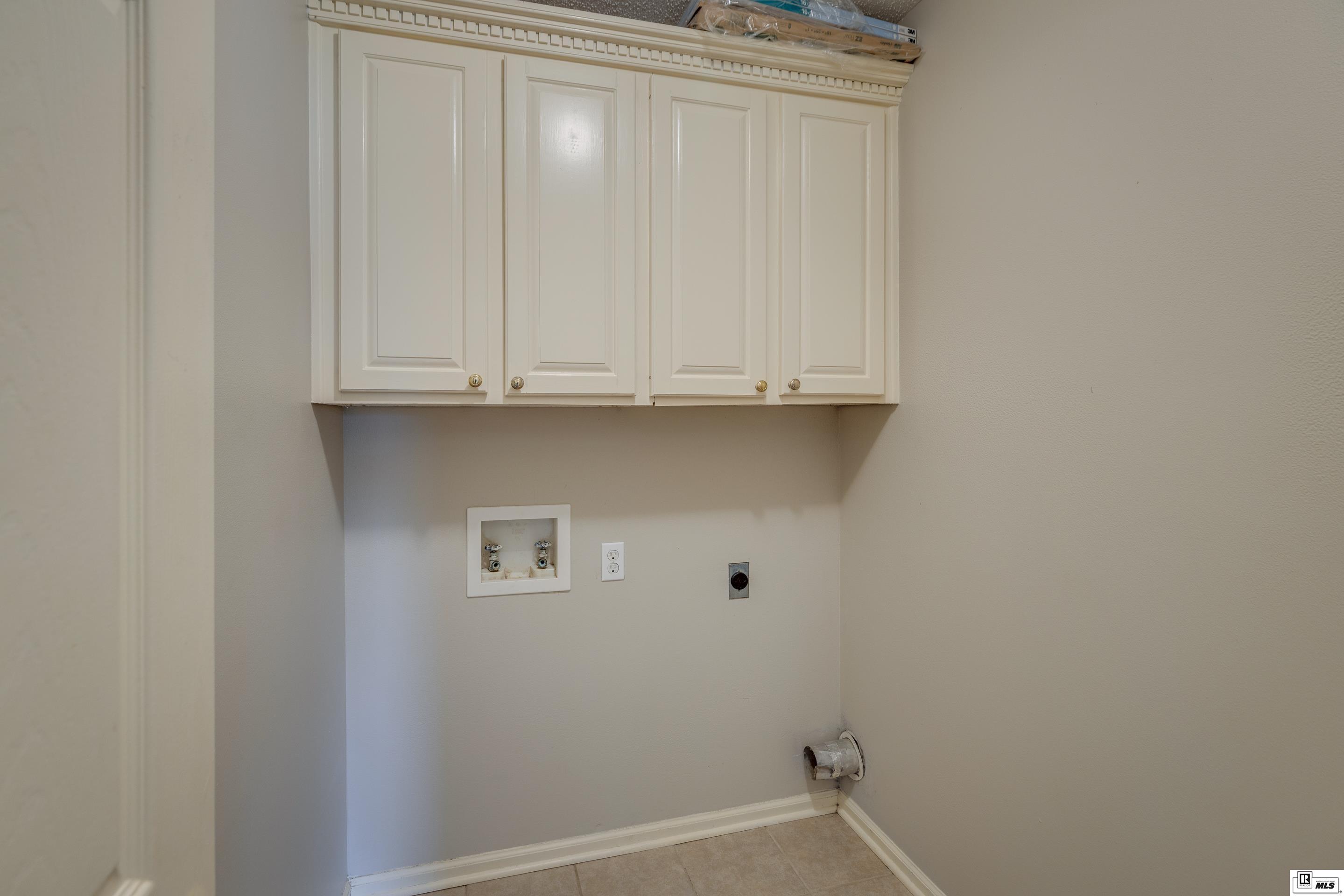 167 Richardson Road