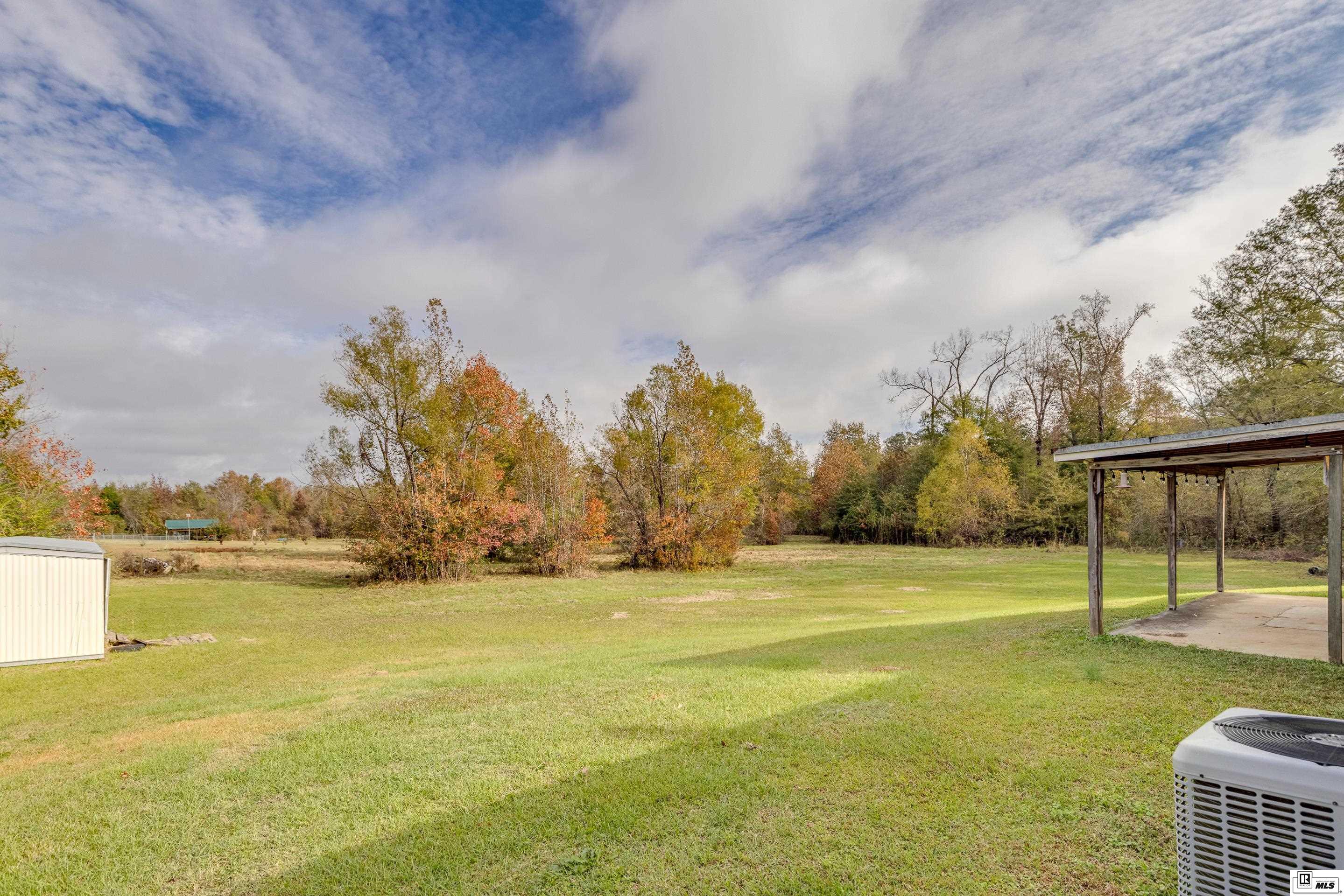 167 Richardson Road