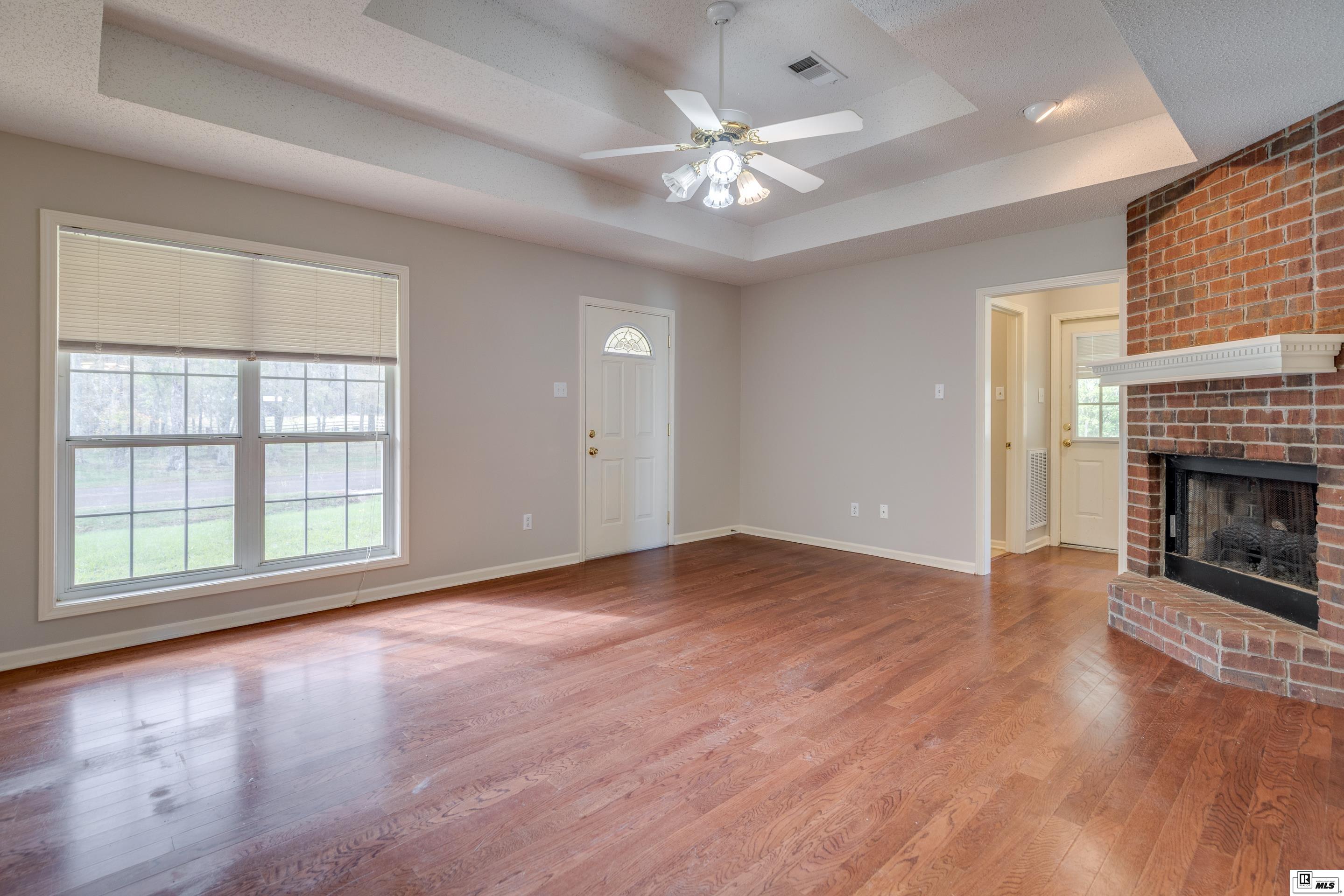 167 Richardson Road
