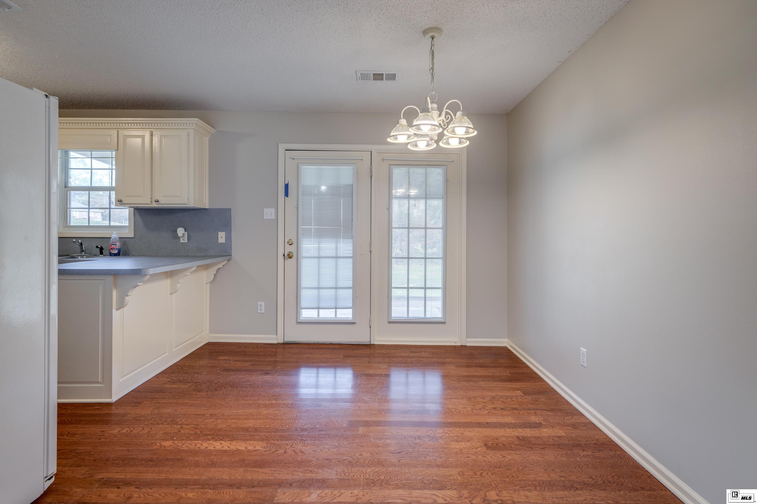 167 Richardson Road