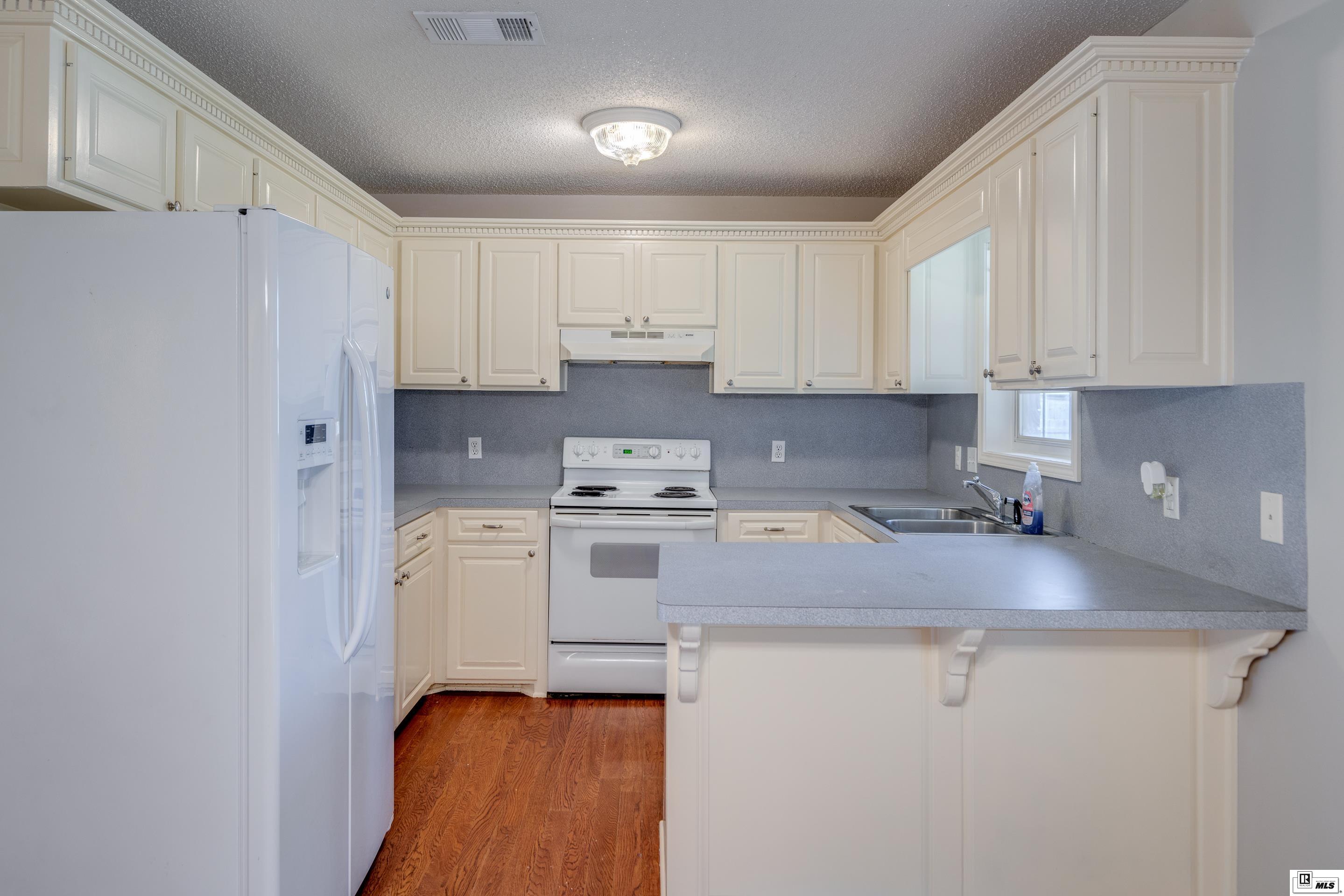 167 Richardson Road