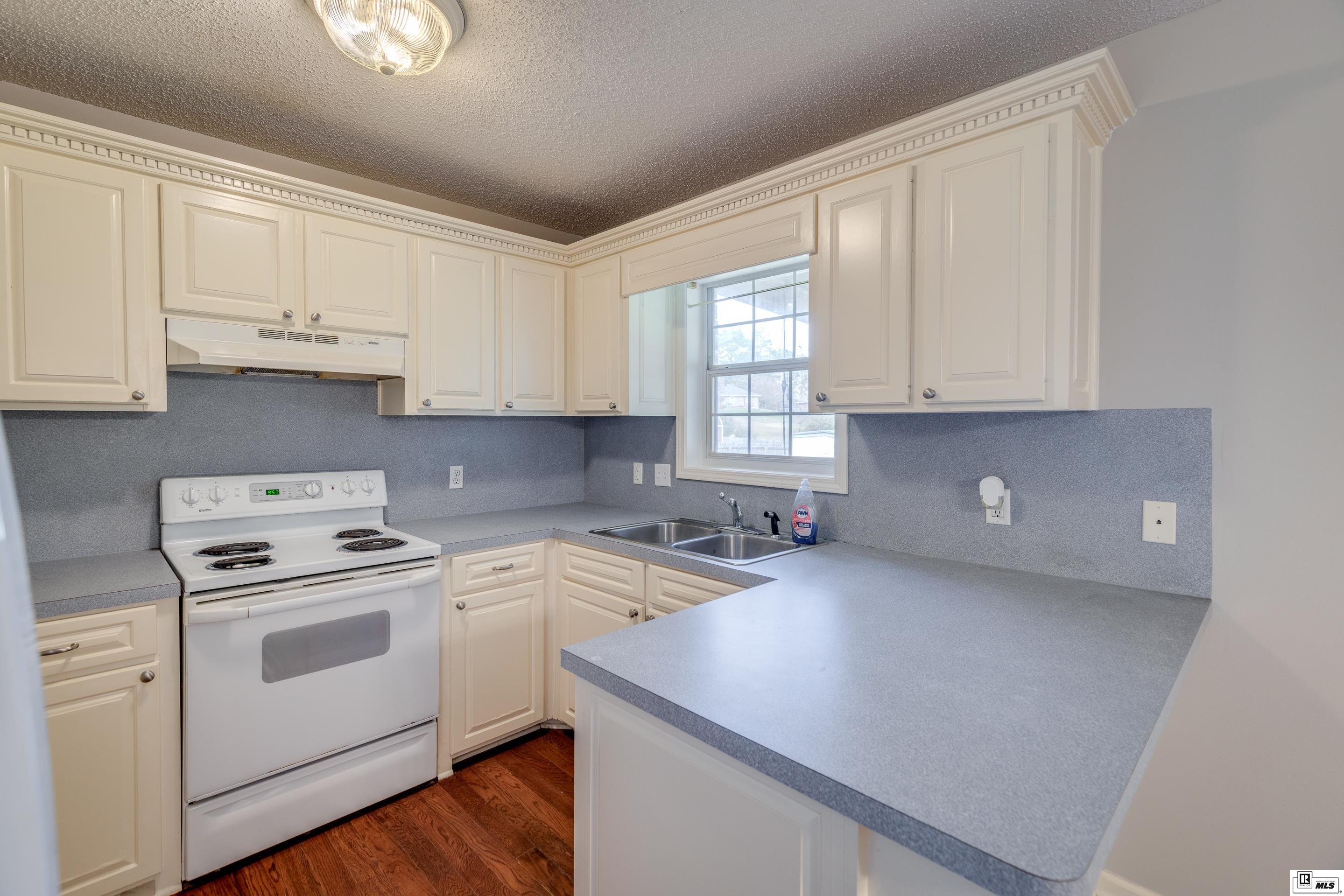 167 Richardson Road