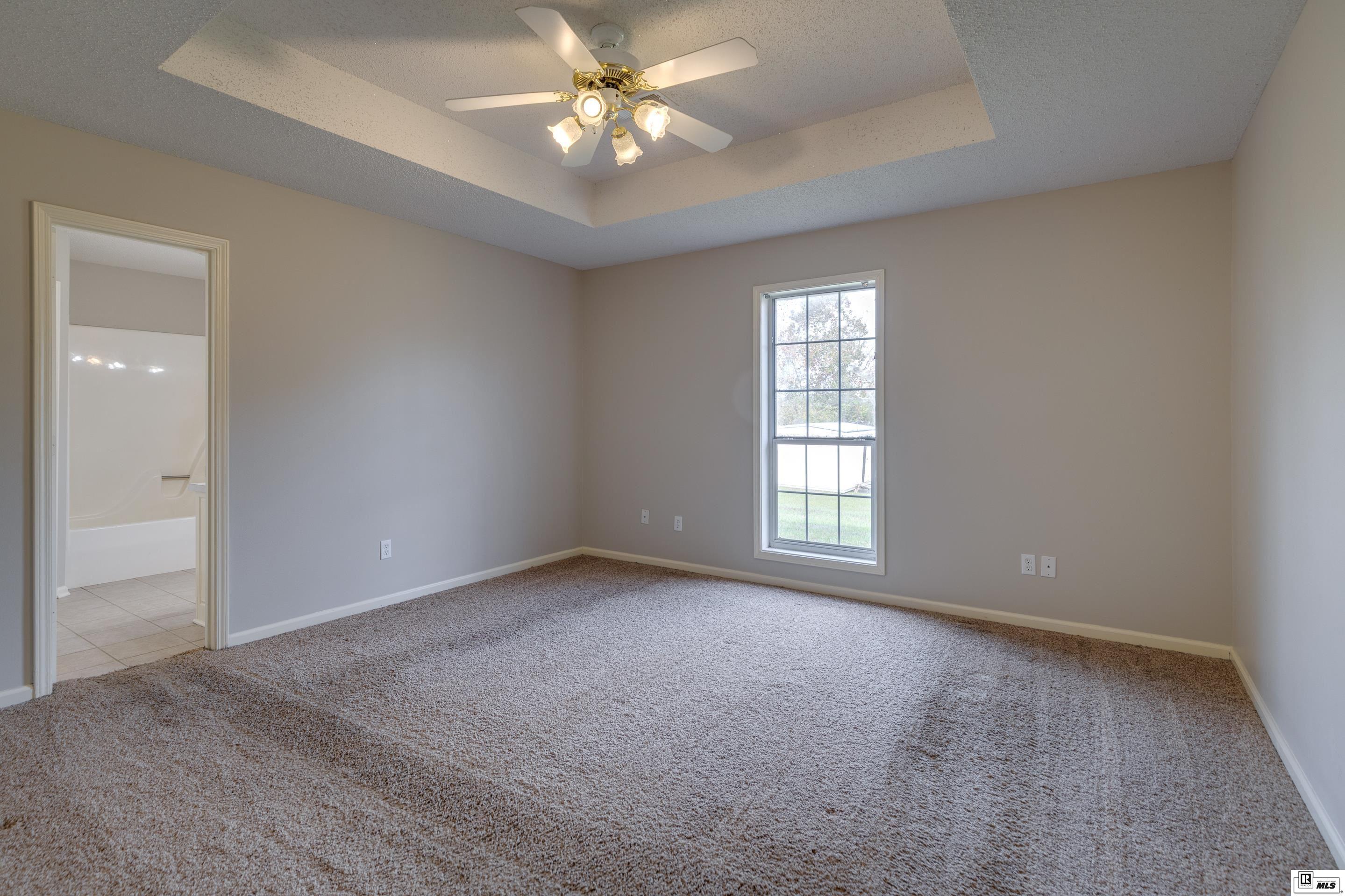 167 Richardson Road