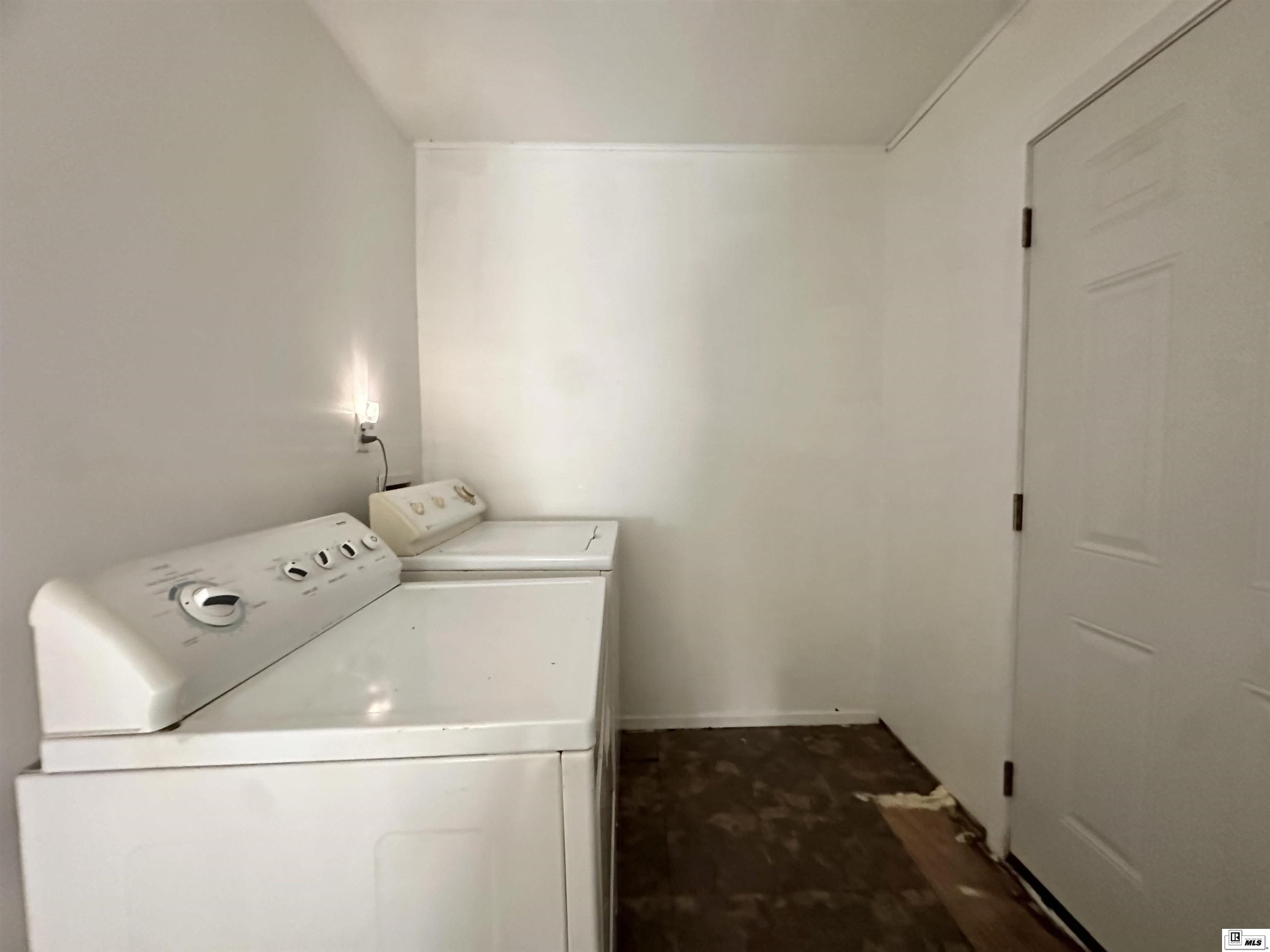 509 Francis Street, Apt 2
