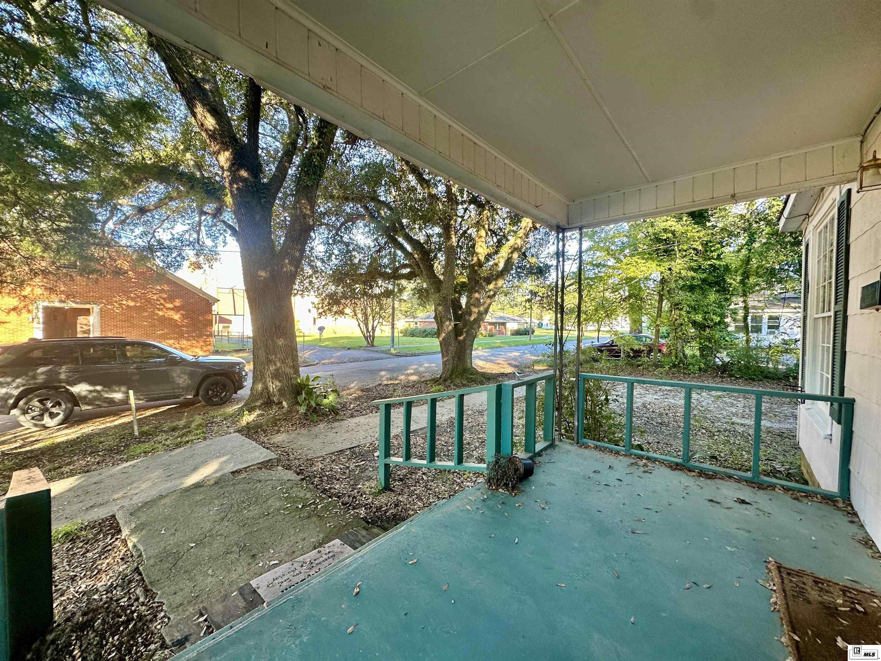 509 Francis Street, Apt 2