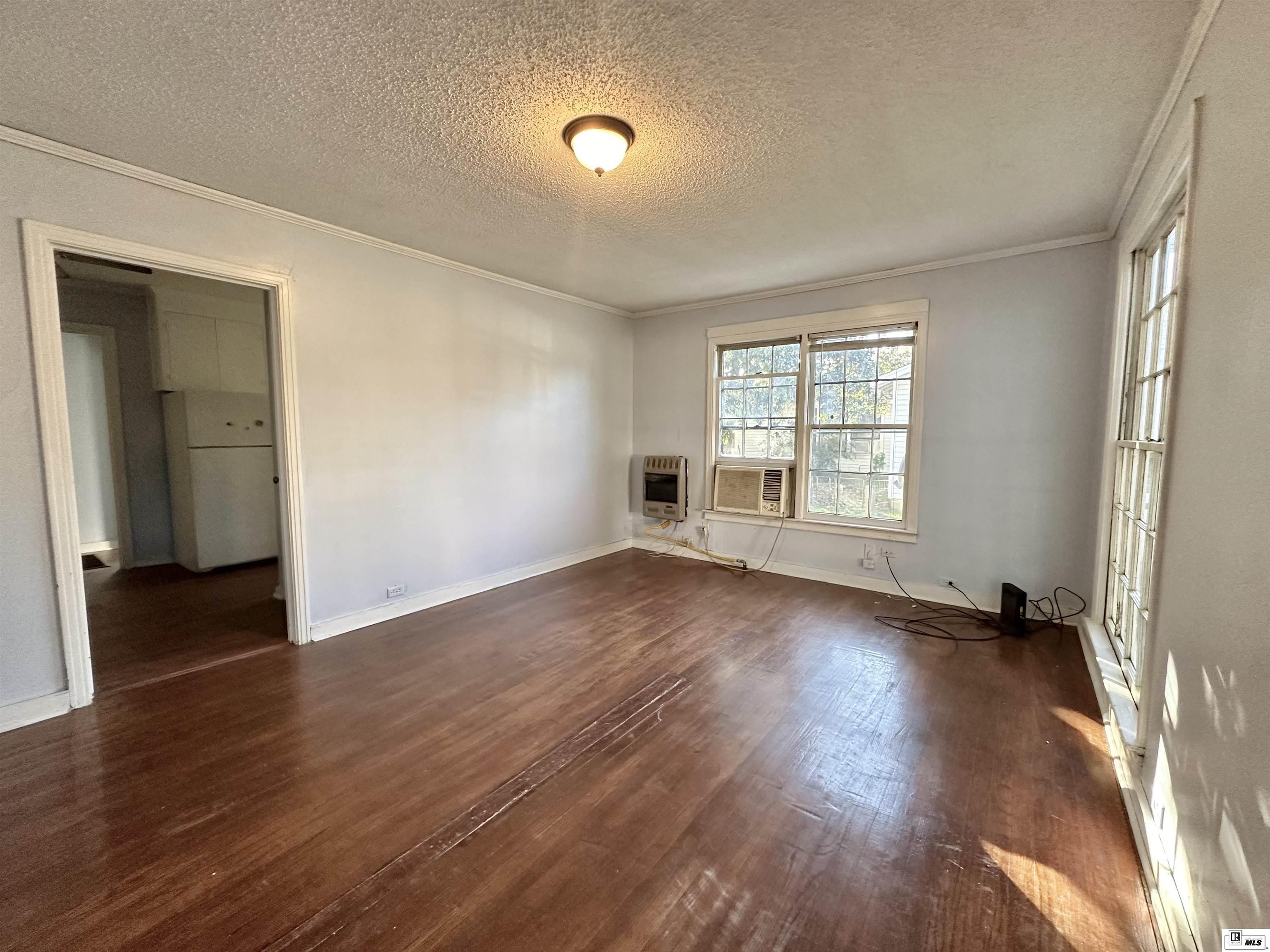509 Francis Street, Apt 2