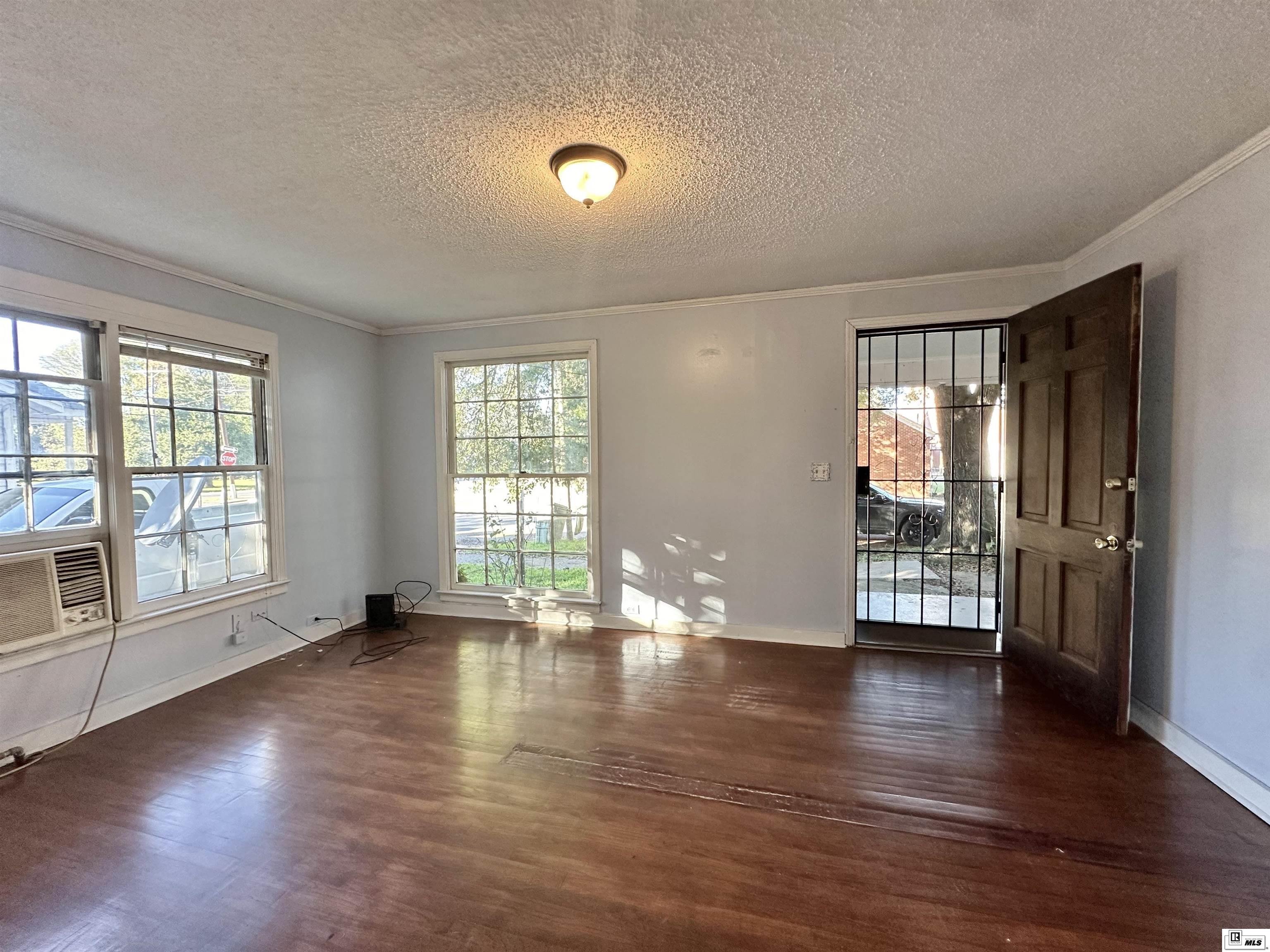 509 Francis Street, Apt 2