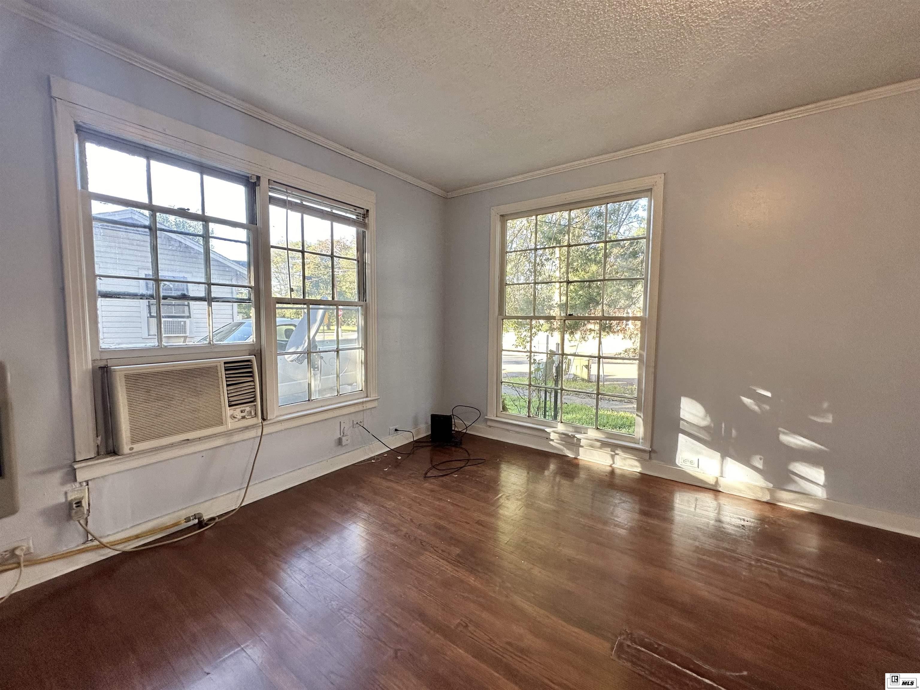 509 Francis Street, Apt 2