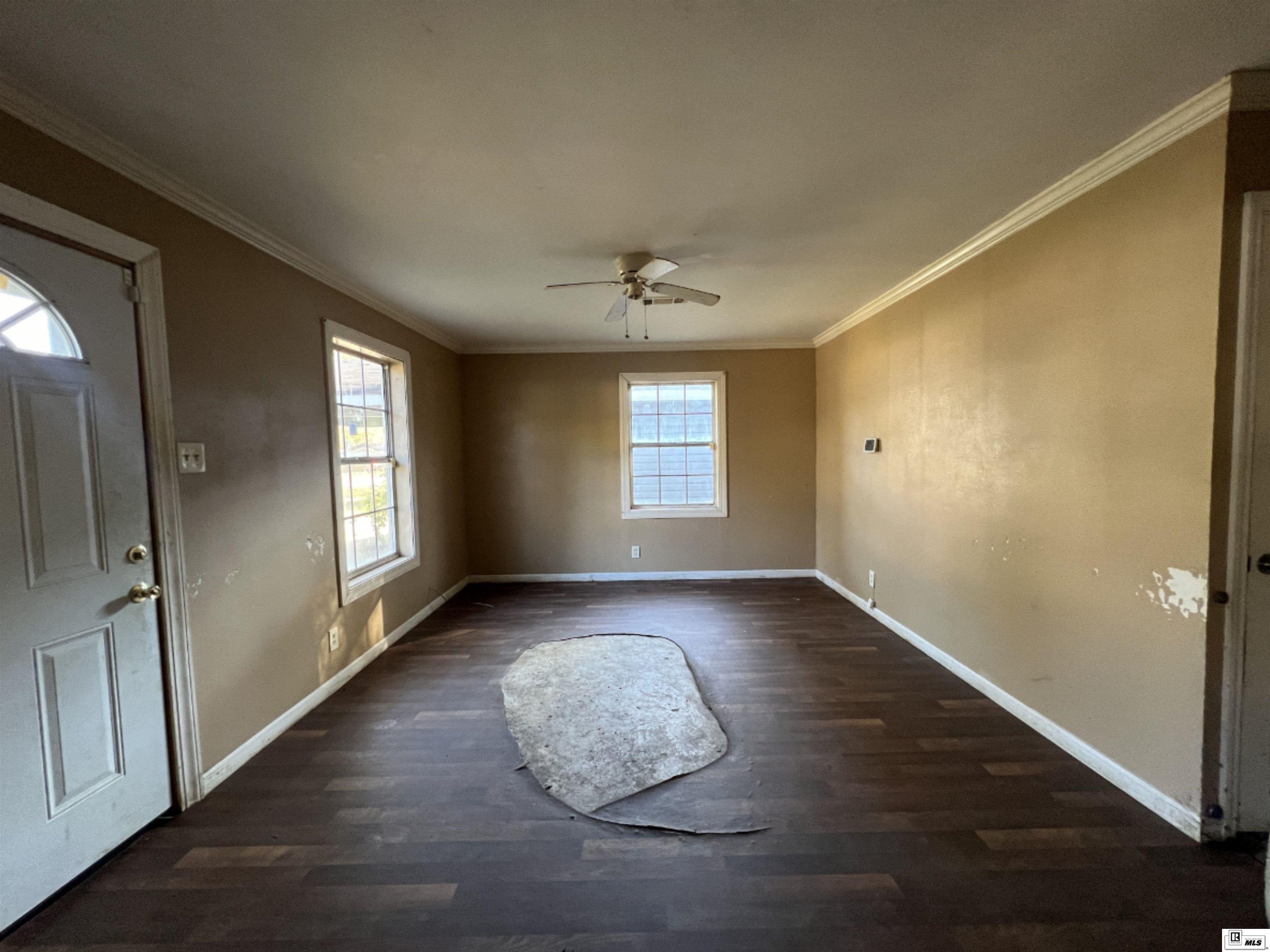 536 Woodhaven Drive