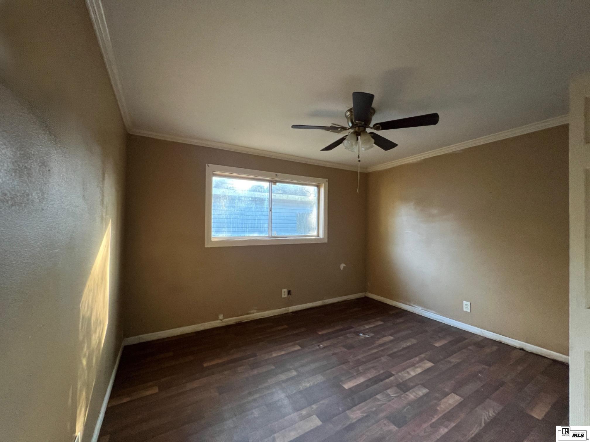 536 Woodhaven Drive