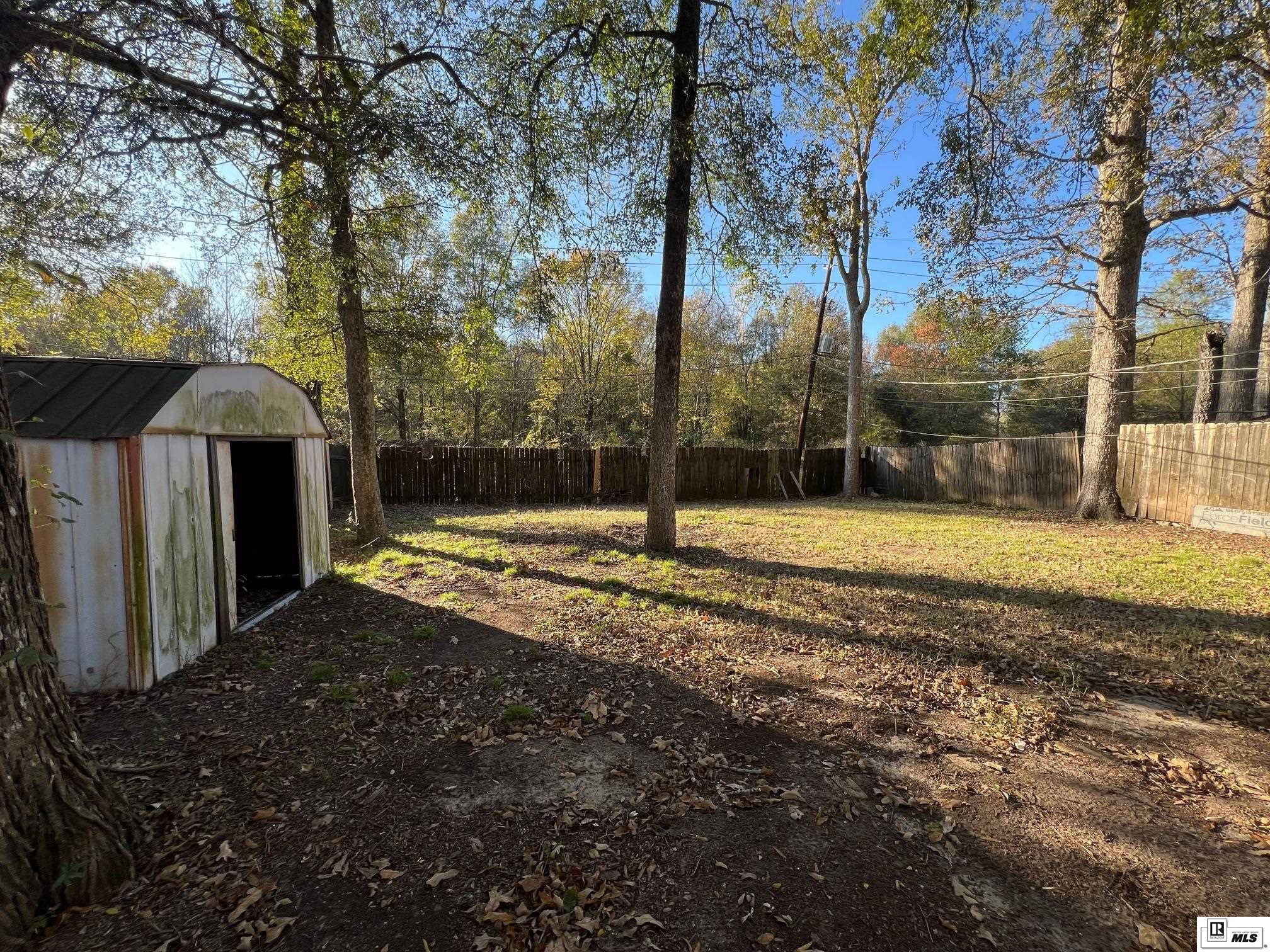 536 Woodhaven Drive