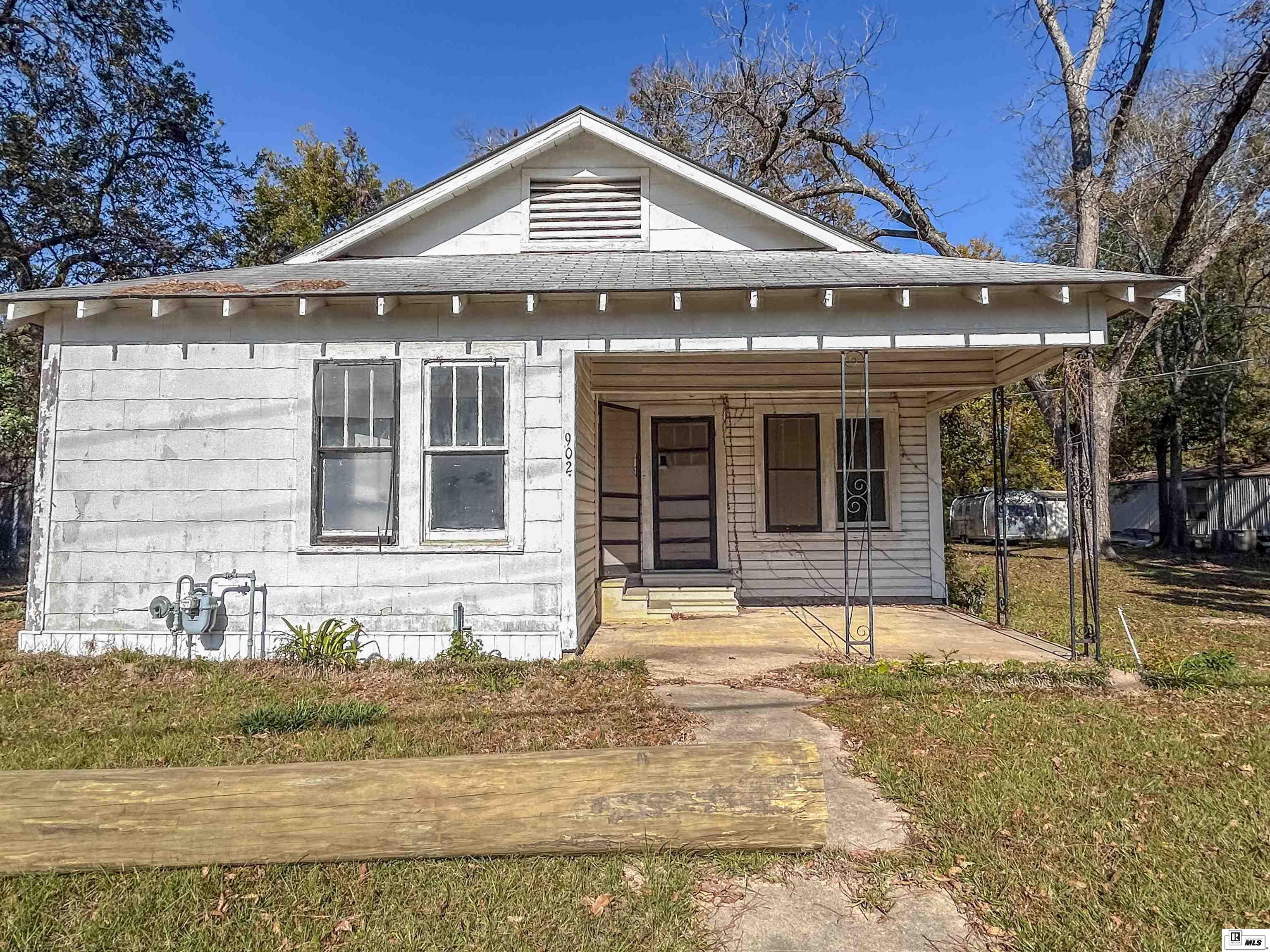206 Blair Avenue