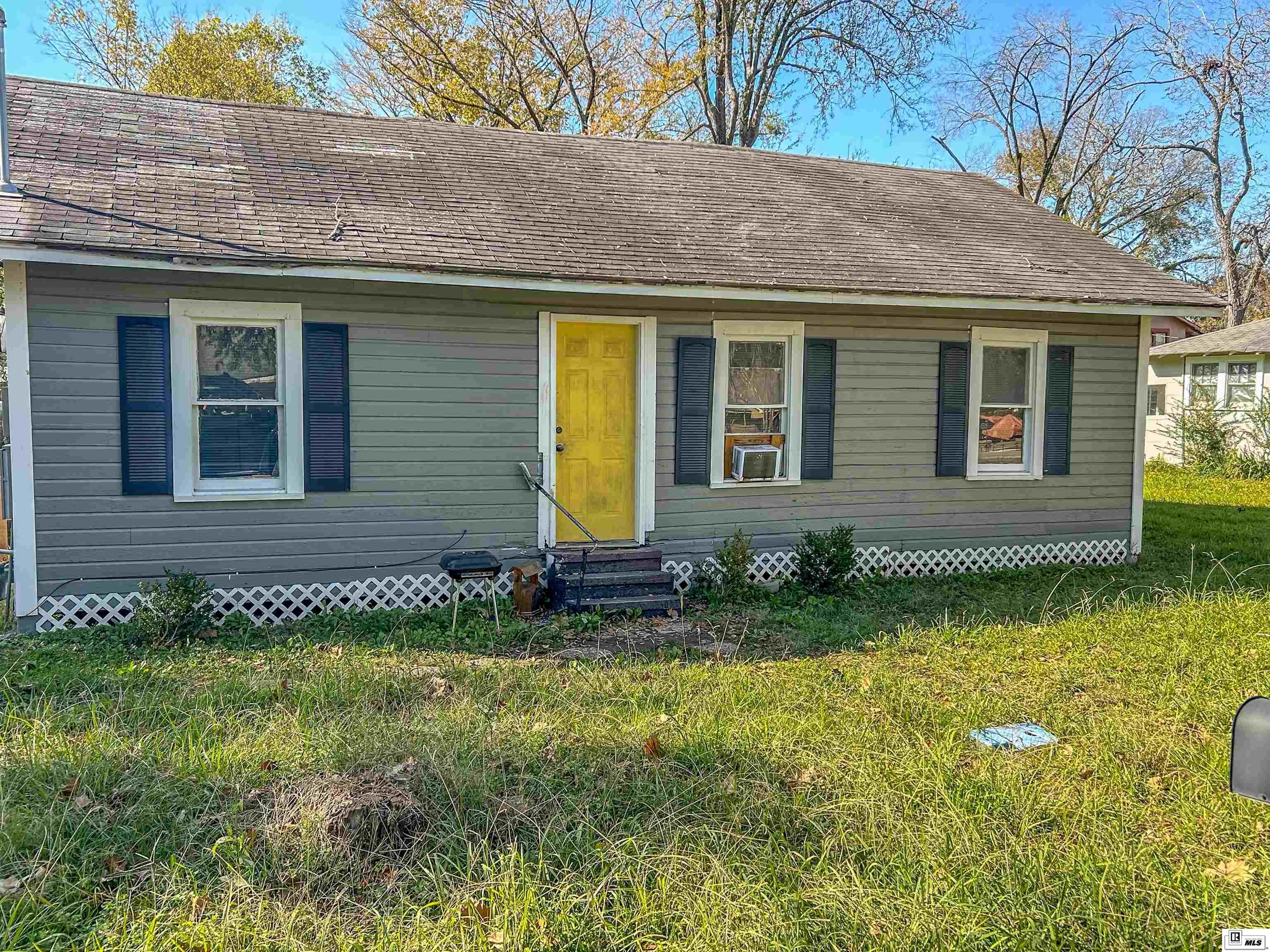 206 Blair Avenue