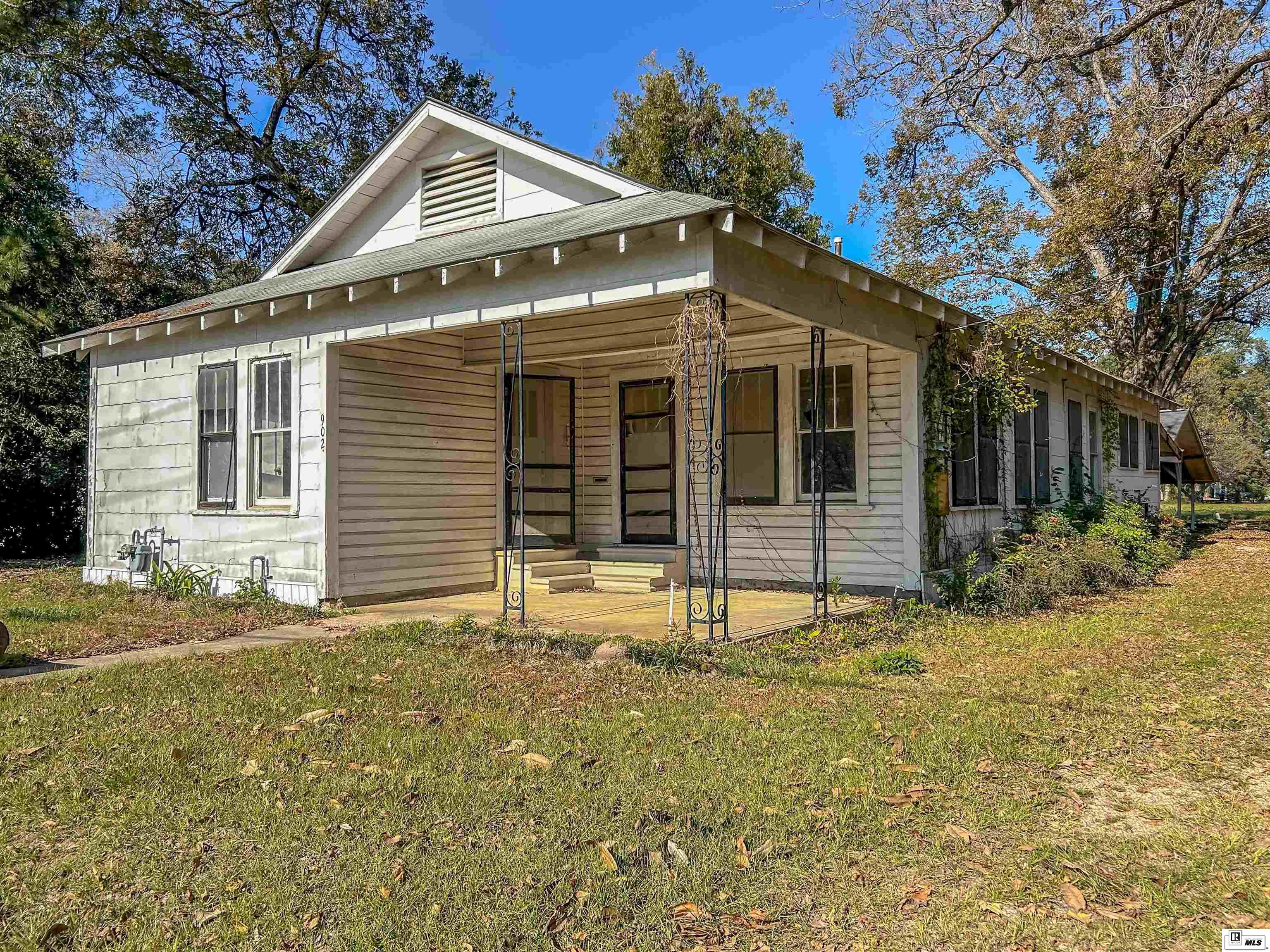 206 Blair Avenue