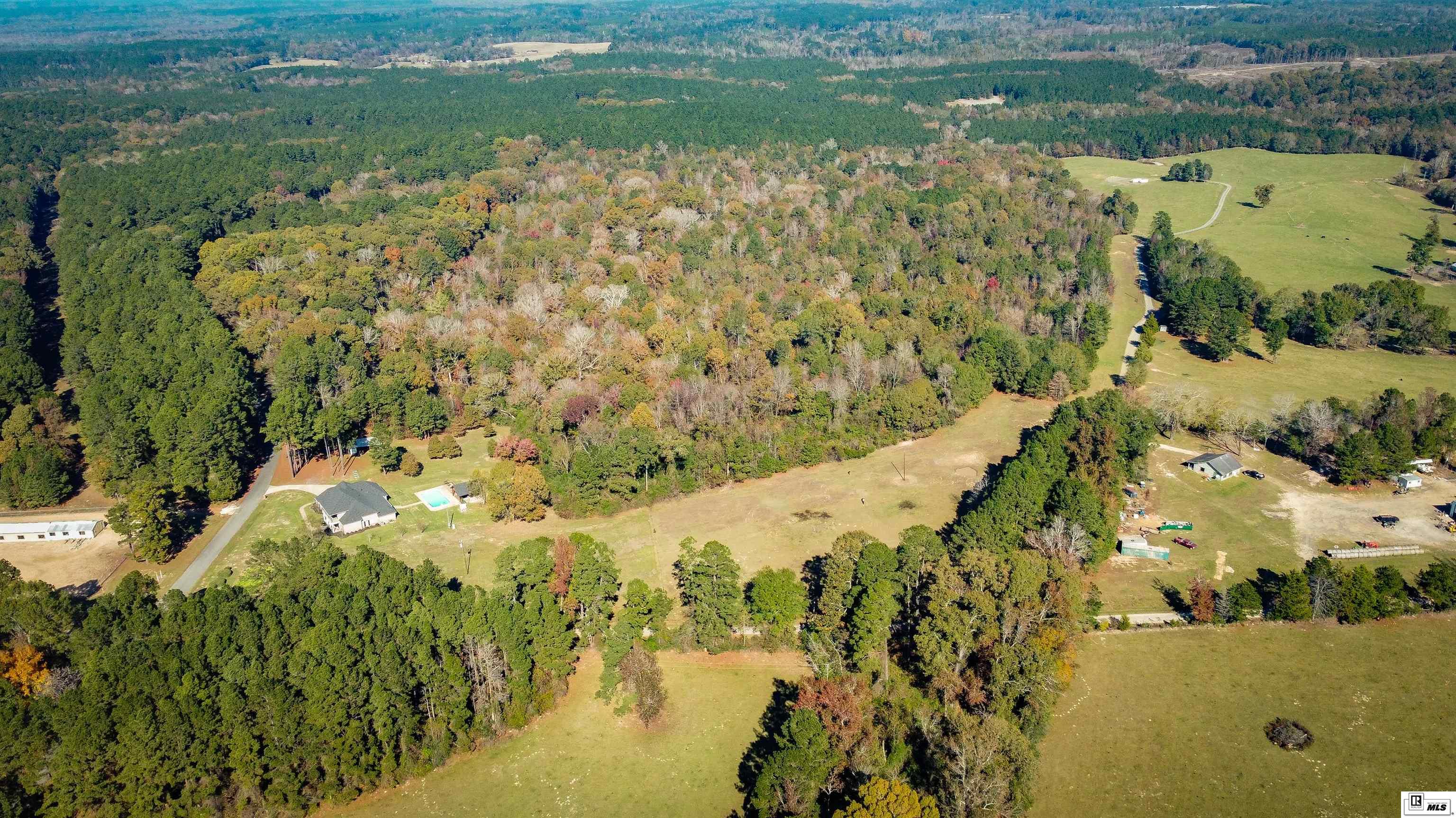 172 Sav Road