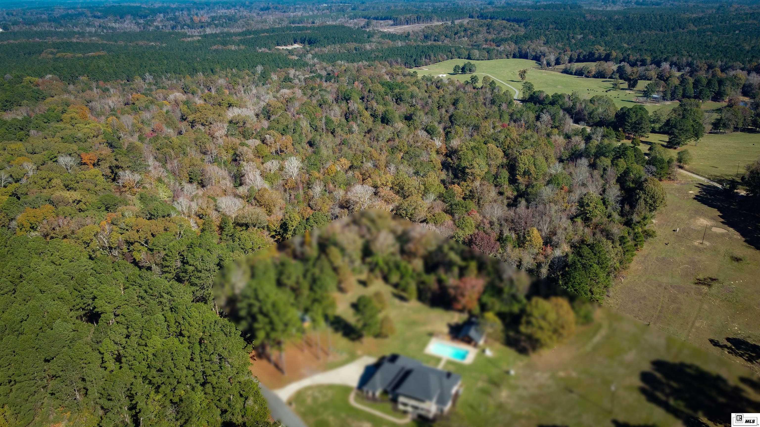 172 Sav Road