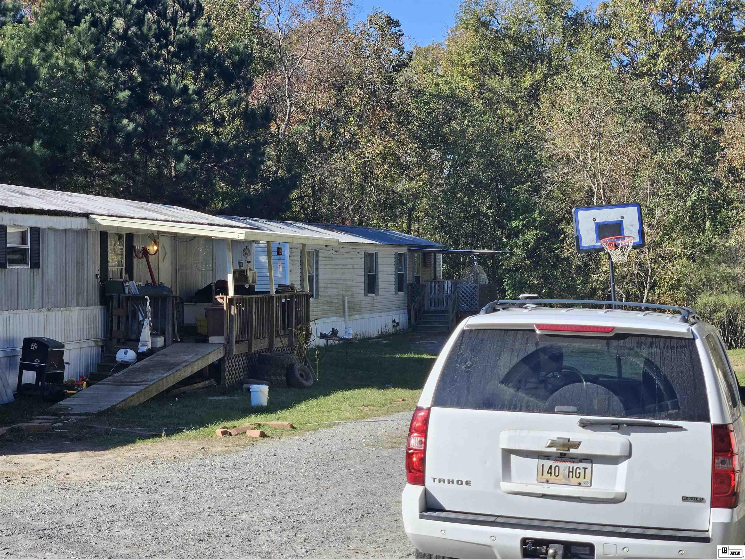 111 Forty Oaks Farm Road